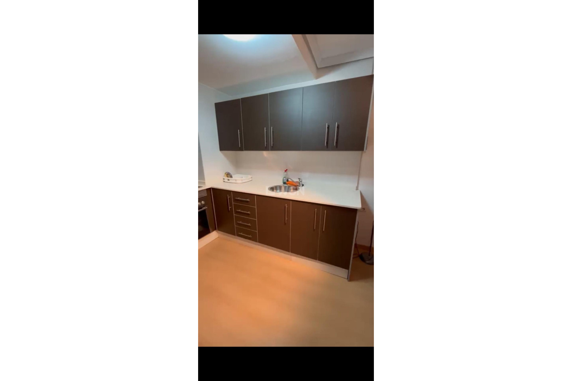 Reventa - Ático - Torrevieja - Nueva Torrevieja