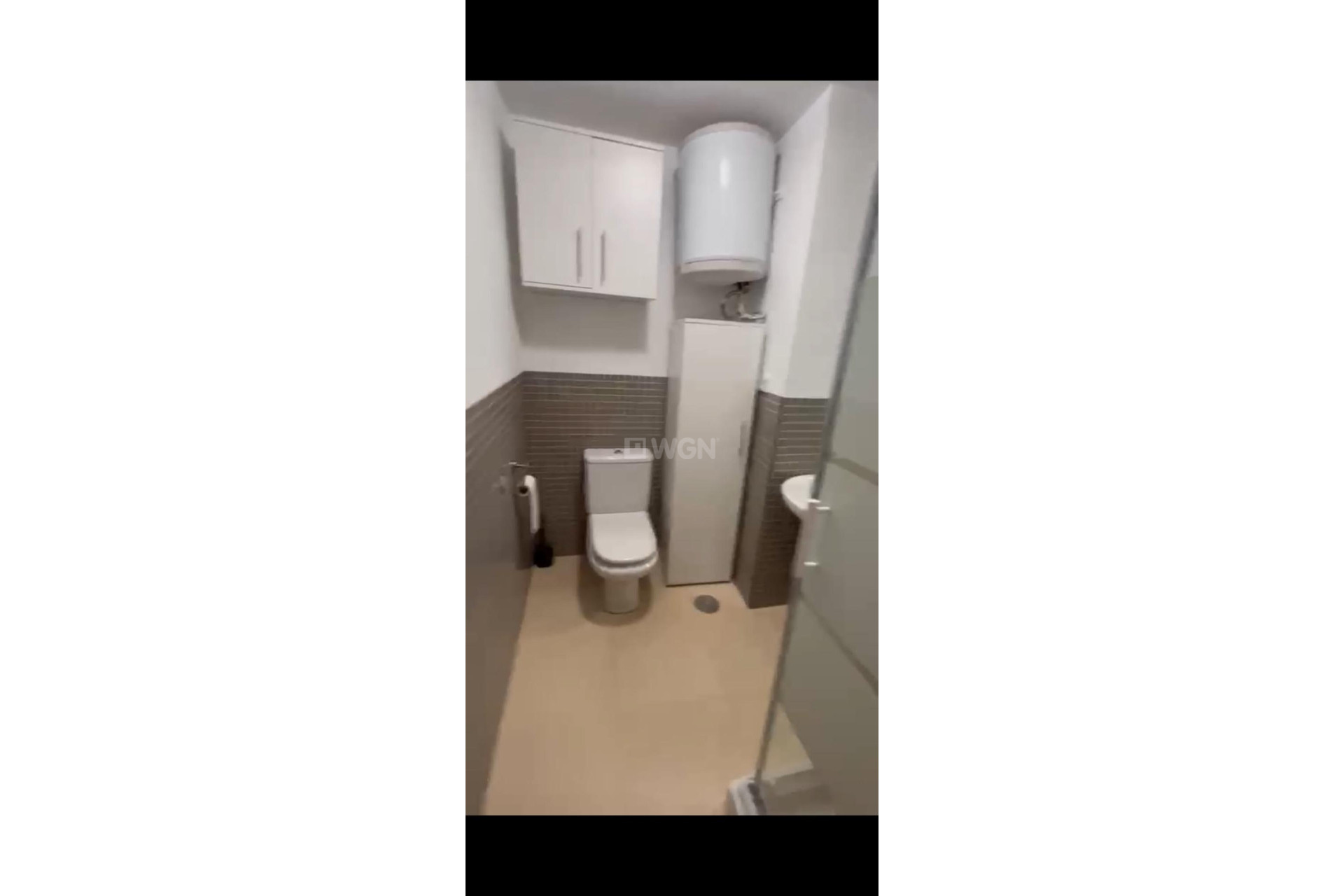Reventa - Ático - Torrevieja - Nueva Torrevieja