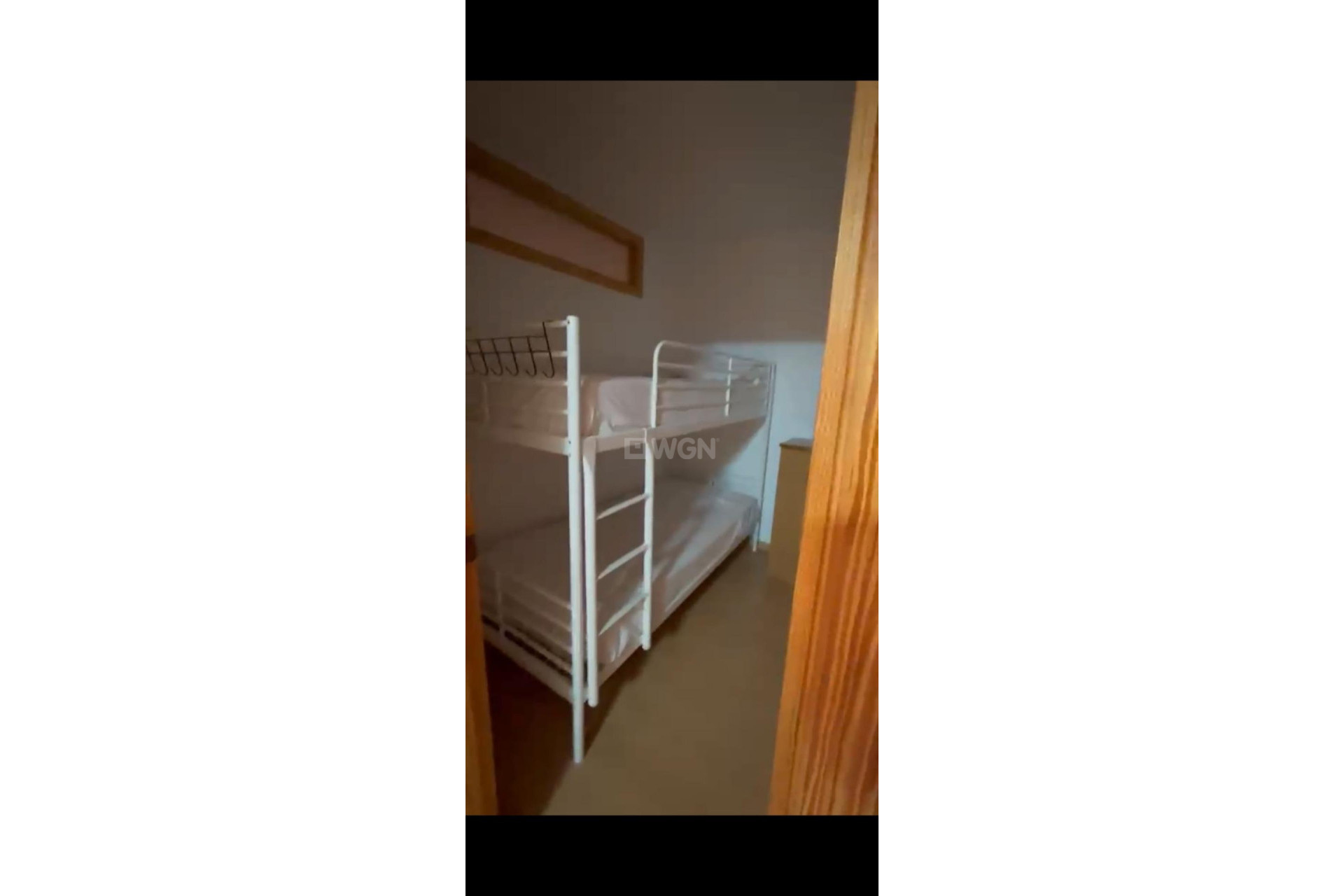 Reventa - Ático - Torrevieja - Nueva Torrevieja