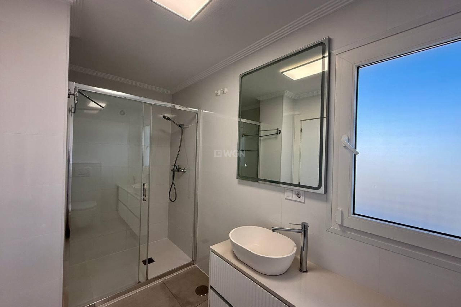 Reventa - Ático - Torrevieja - Nueva Torrevieja