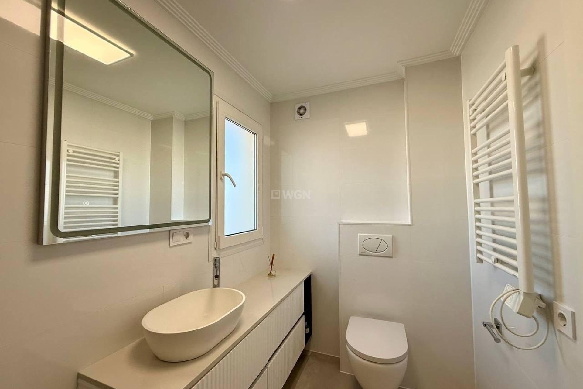 Reventa - Ático - Torrevieja - Nueva Torrevieja