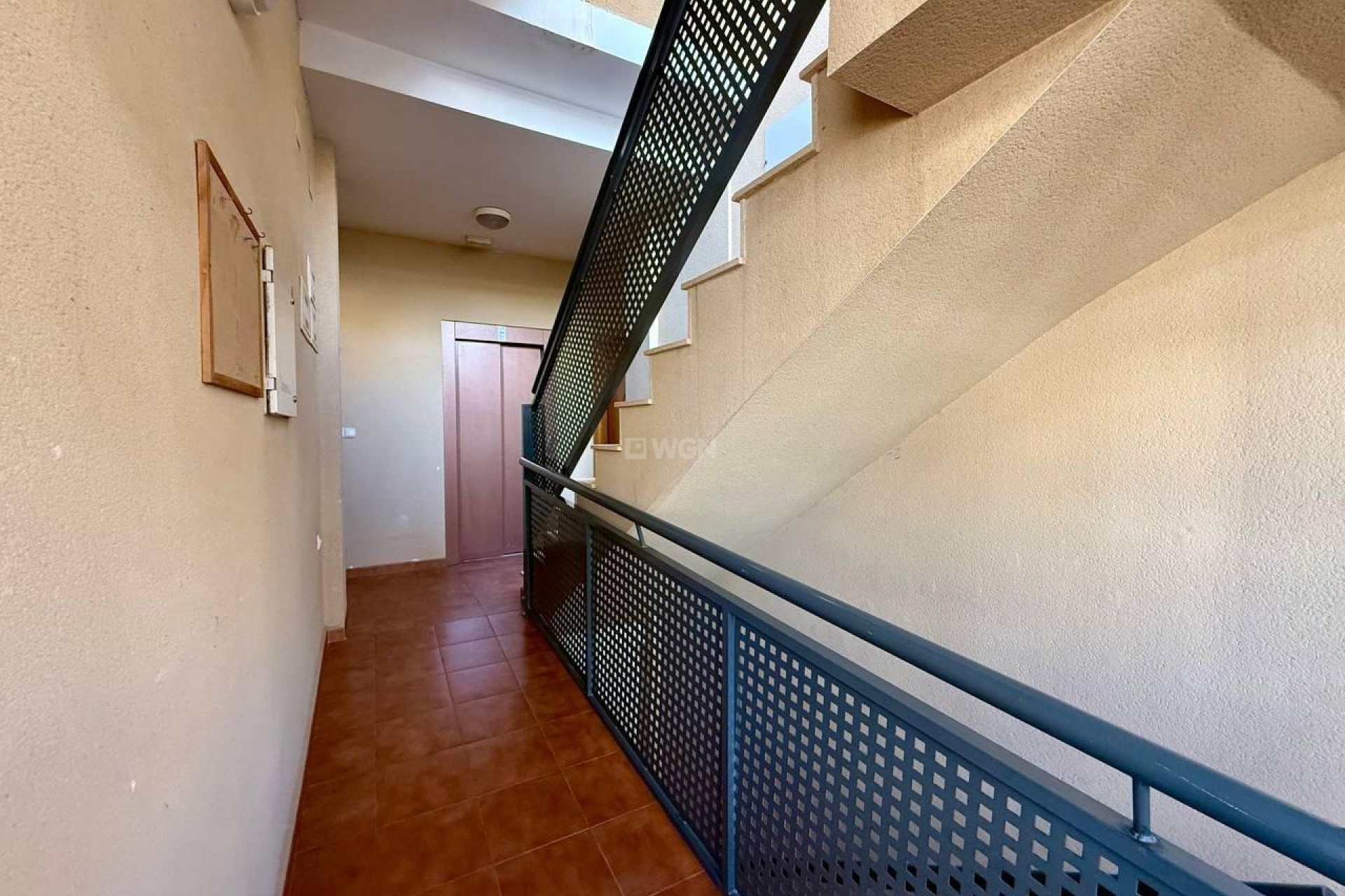 Reventa - Ático - Torrevieja - Nueva Torrevieja