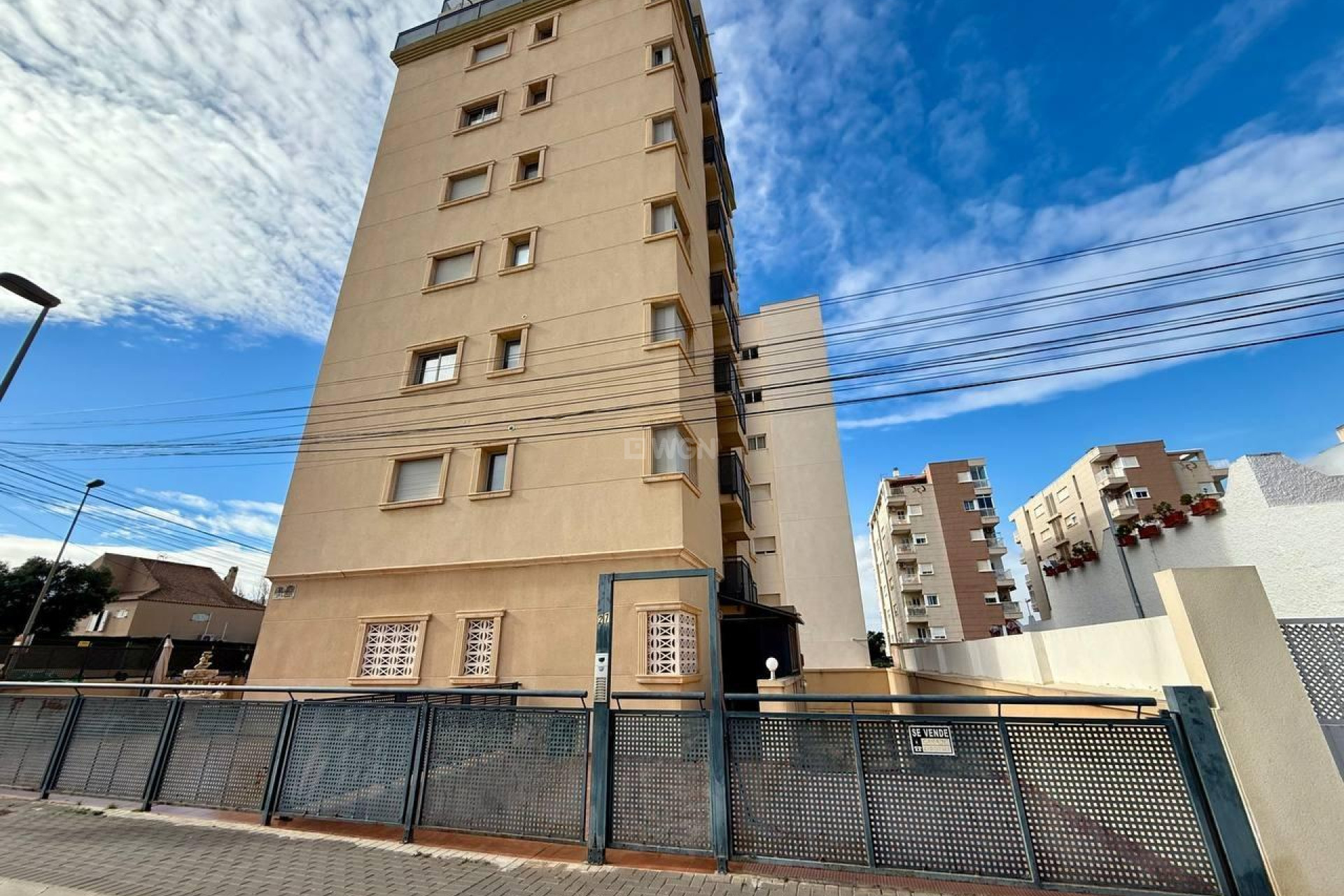Reventa - Ático - Torrevieja - Nueva Torrevieja