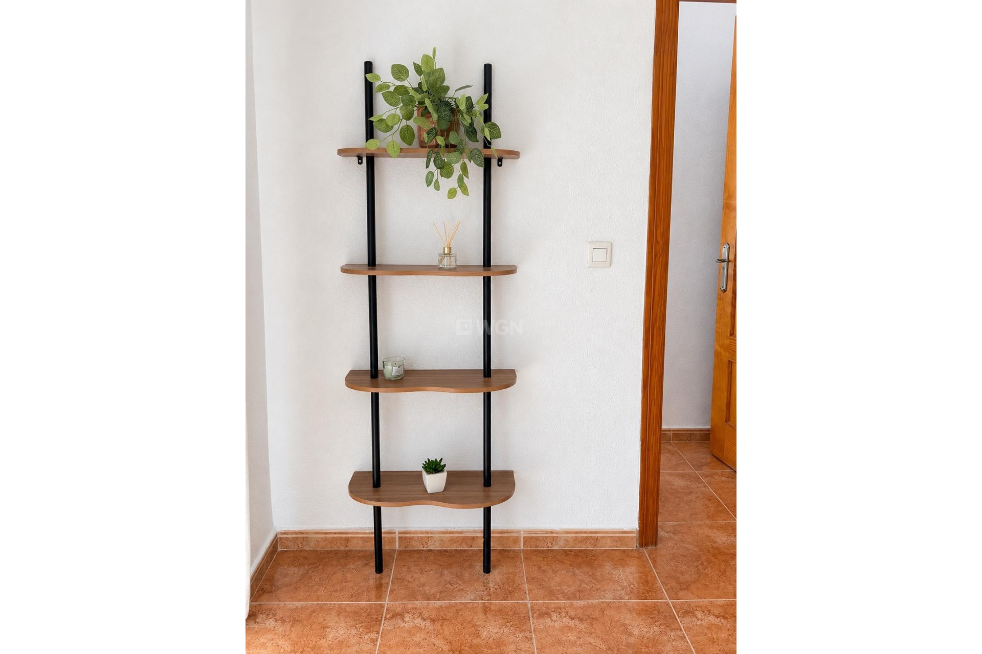 Reventa - Ático - Torrevieja - PARQUE DE LAS NACIONES