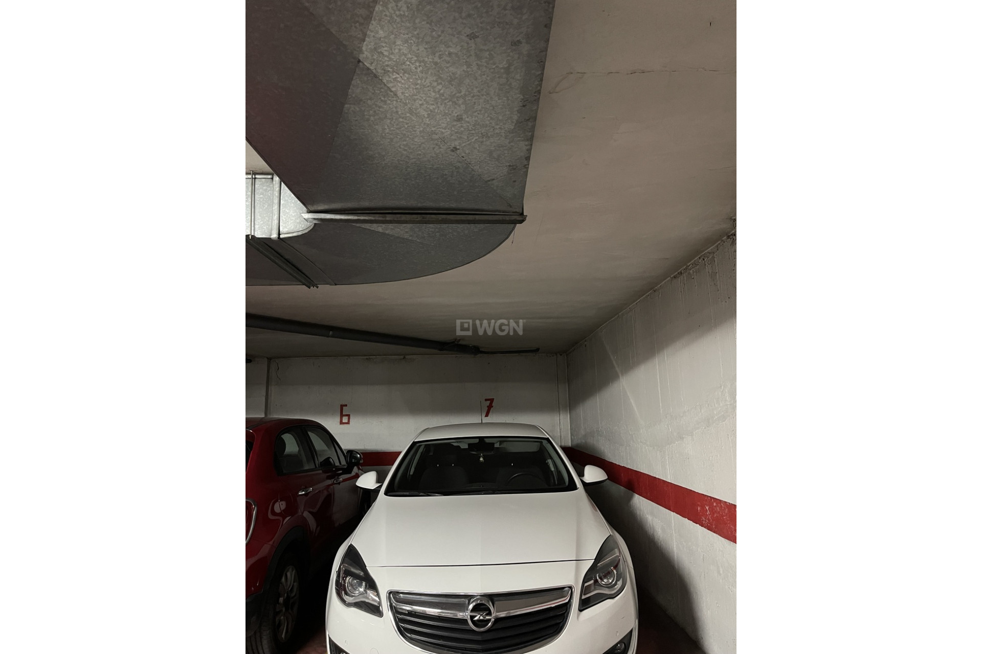 Reventa - Ático - Torrevieja - Playa de cura