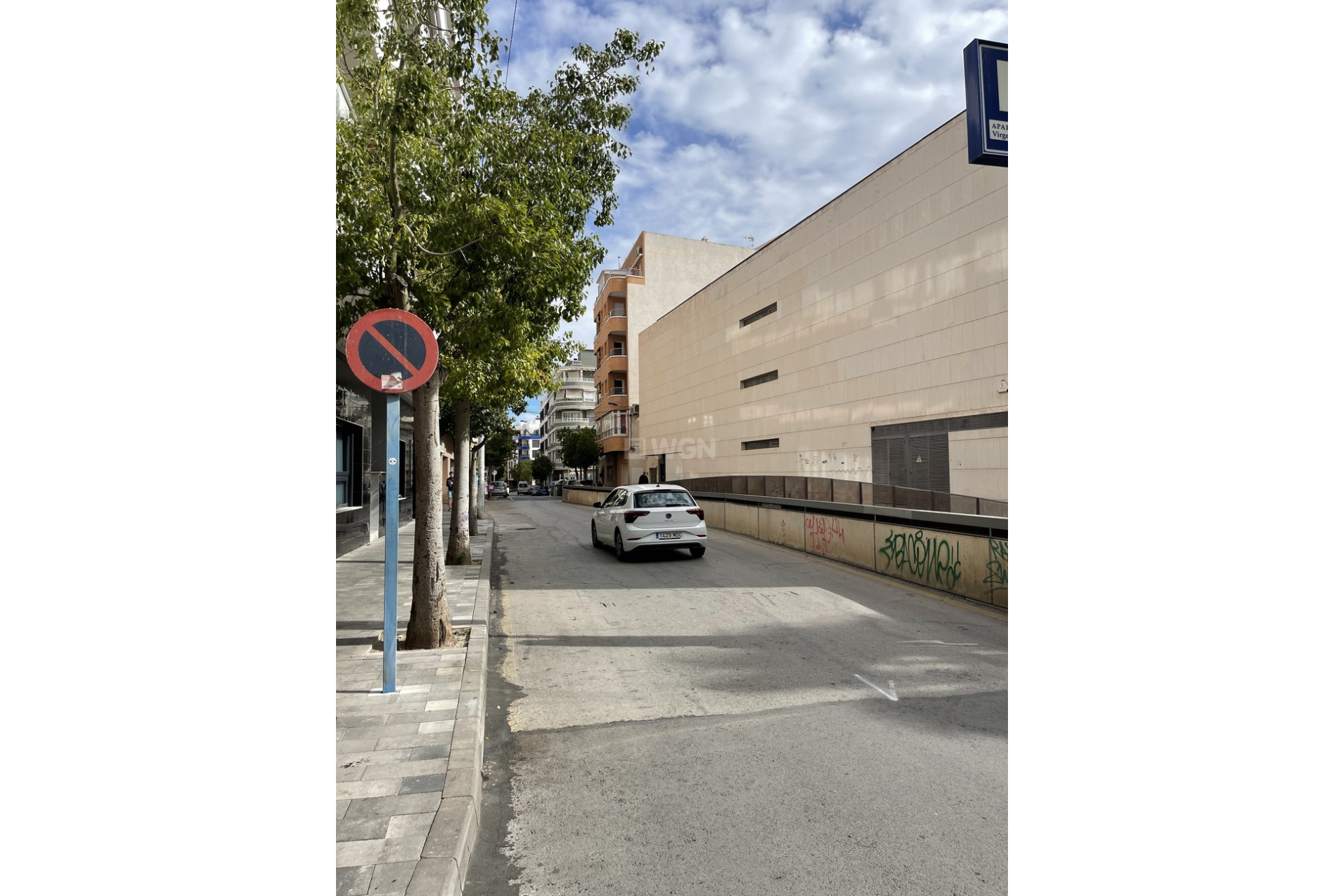 Reventa - Ático - Torrevieja - Playa de cura