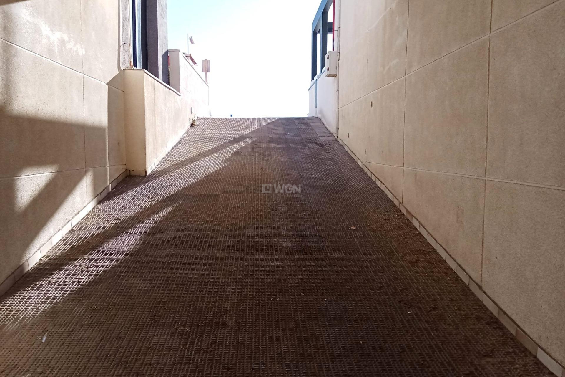 Reventa - Ático - Torrevieja - Playa De La Mata