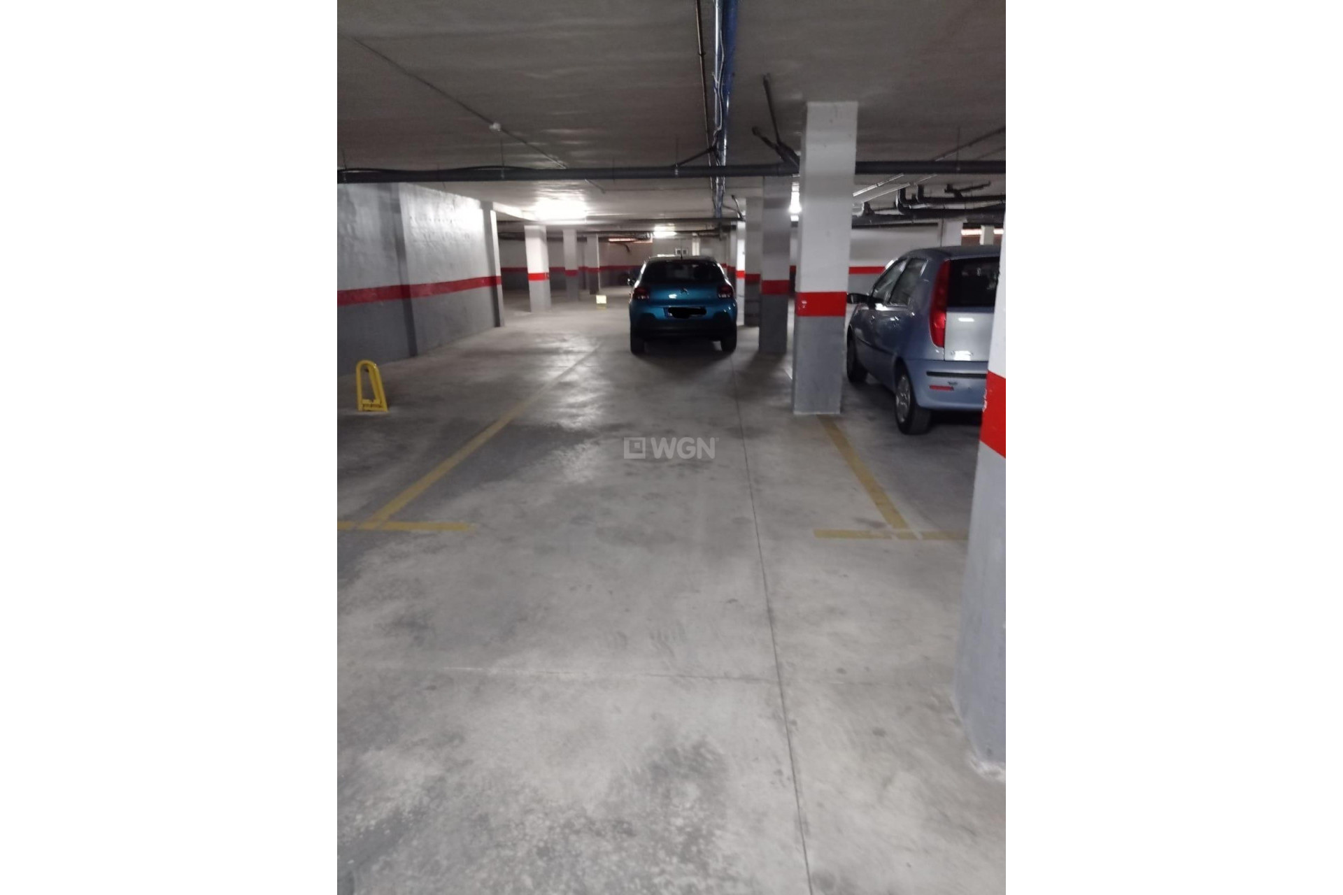 Reventa - Ático - Torrevieja - Playa de los Locos