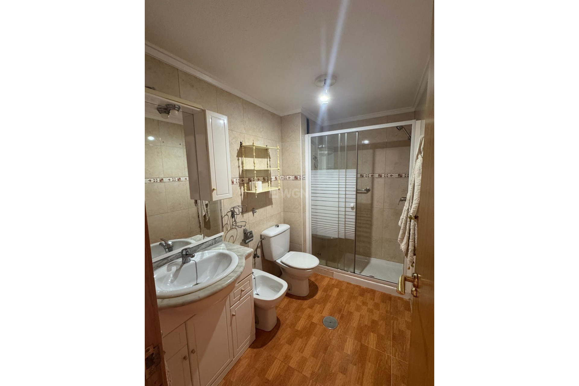 Reventa - Ático - Torrevieja - Playa de los Locos