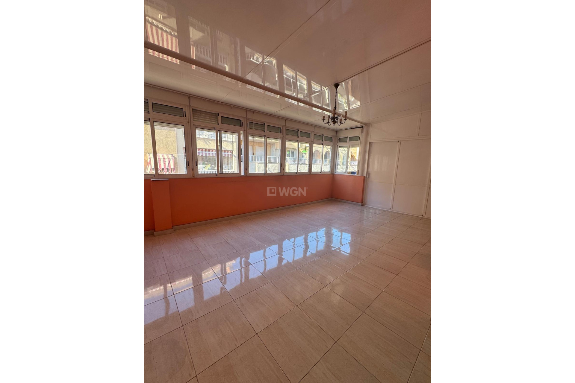 Reventa - Ático - Torrevieja - Playa de los Locos