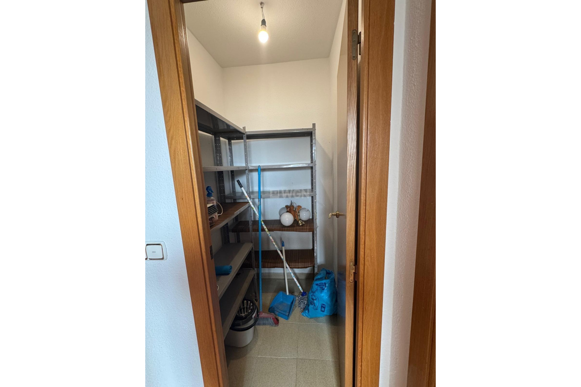 Reventa - Ático - Torrevieja - Playa de los Locos