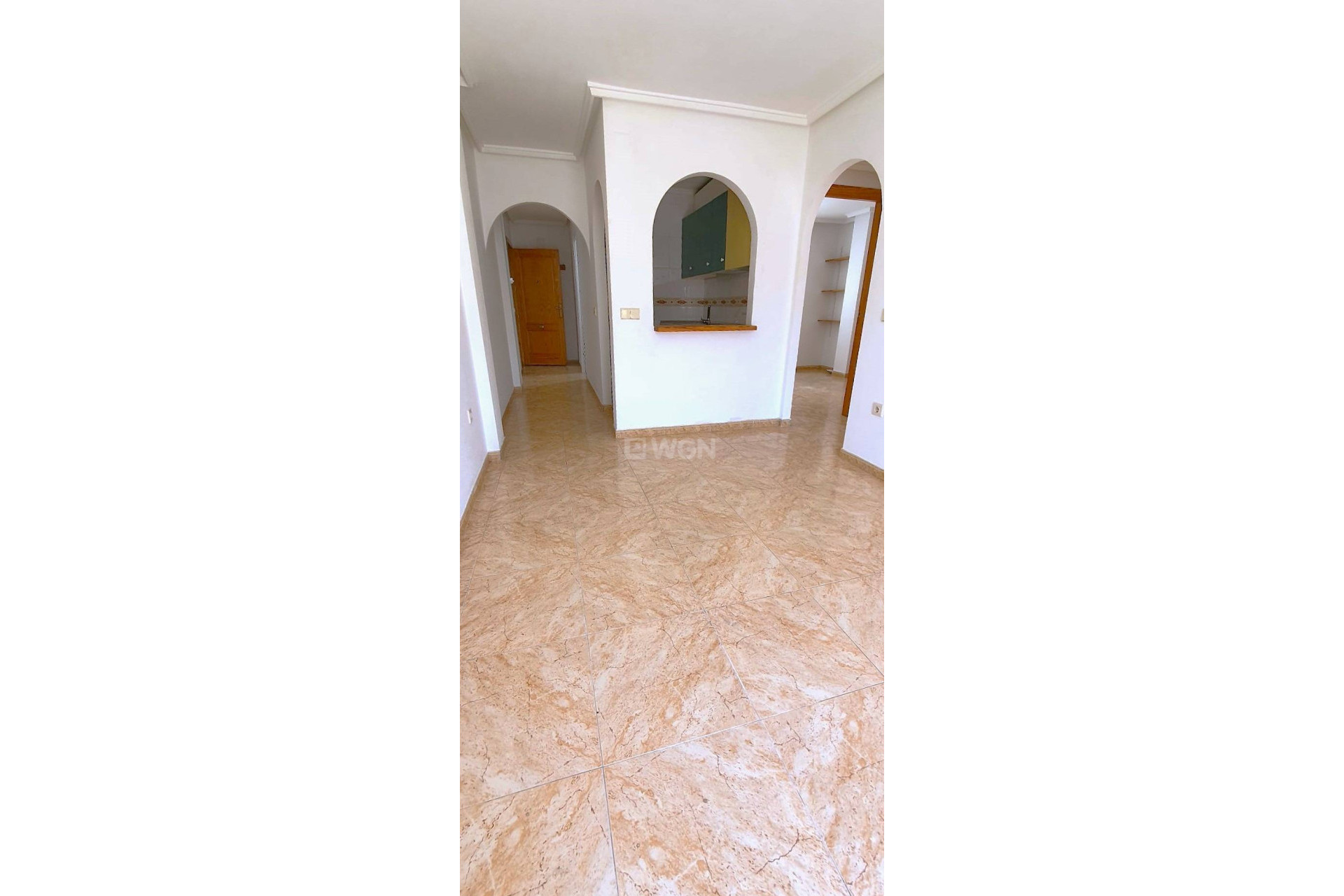 Reventa - Ático - Torrevieja - Playa de los Locos