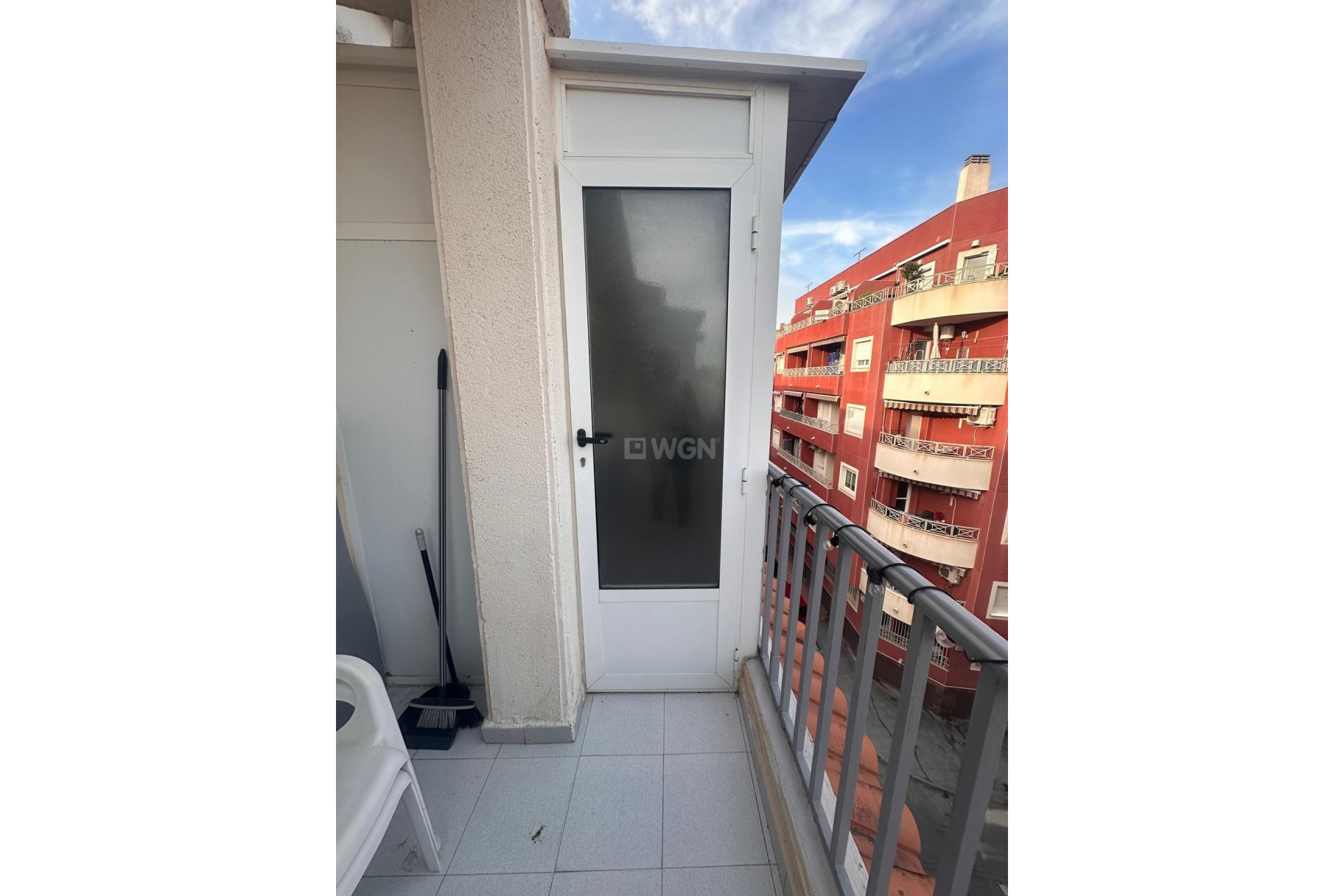 Reventa - Ático - Torrevieja - Playa del Cura