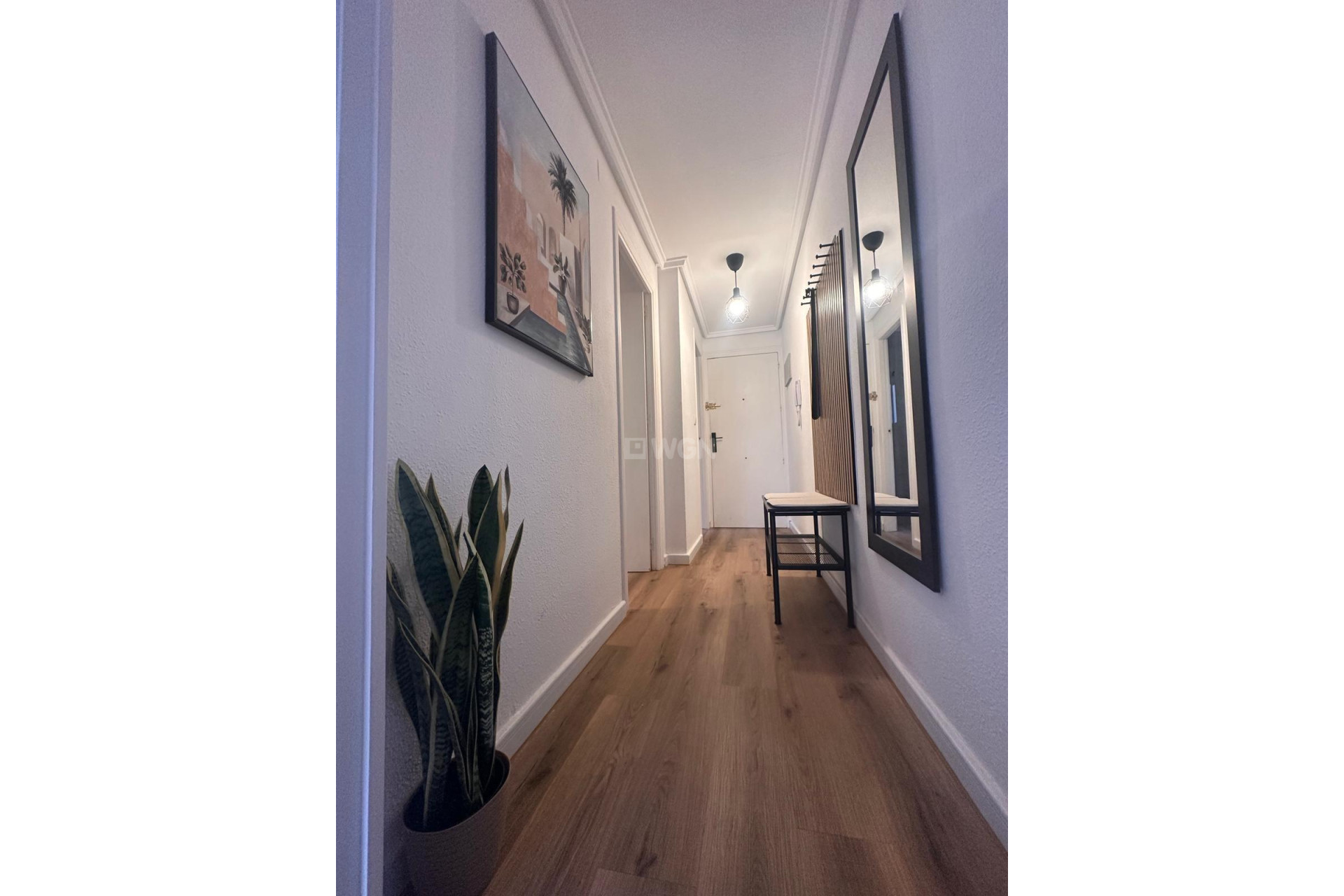 Reventa - Ático - Torrevieja - Playa del Cura