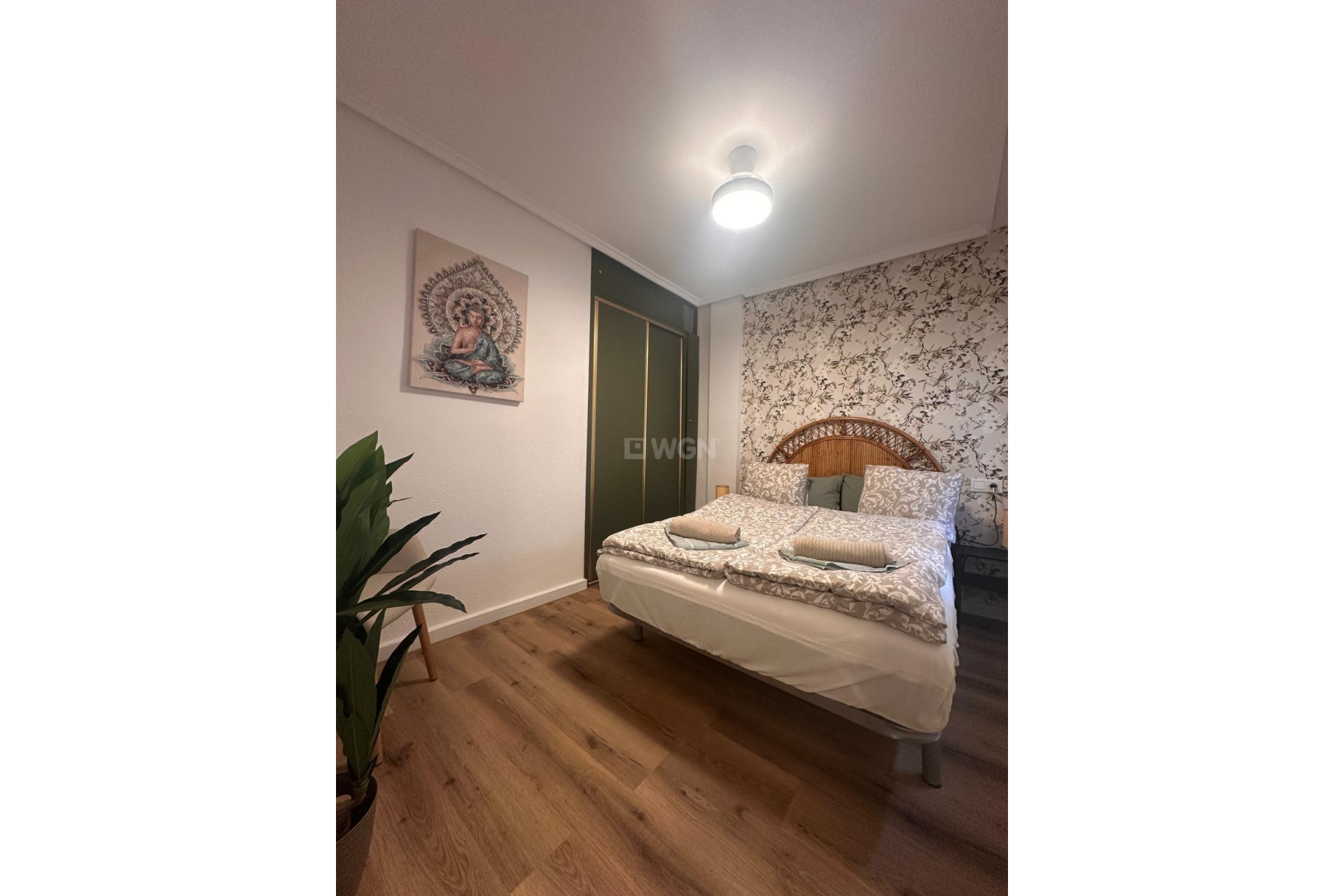 Reventa - Ático - Torrevieja - Playa del Cura