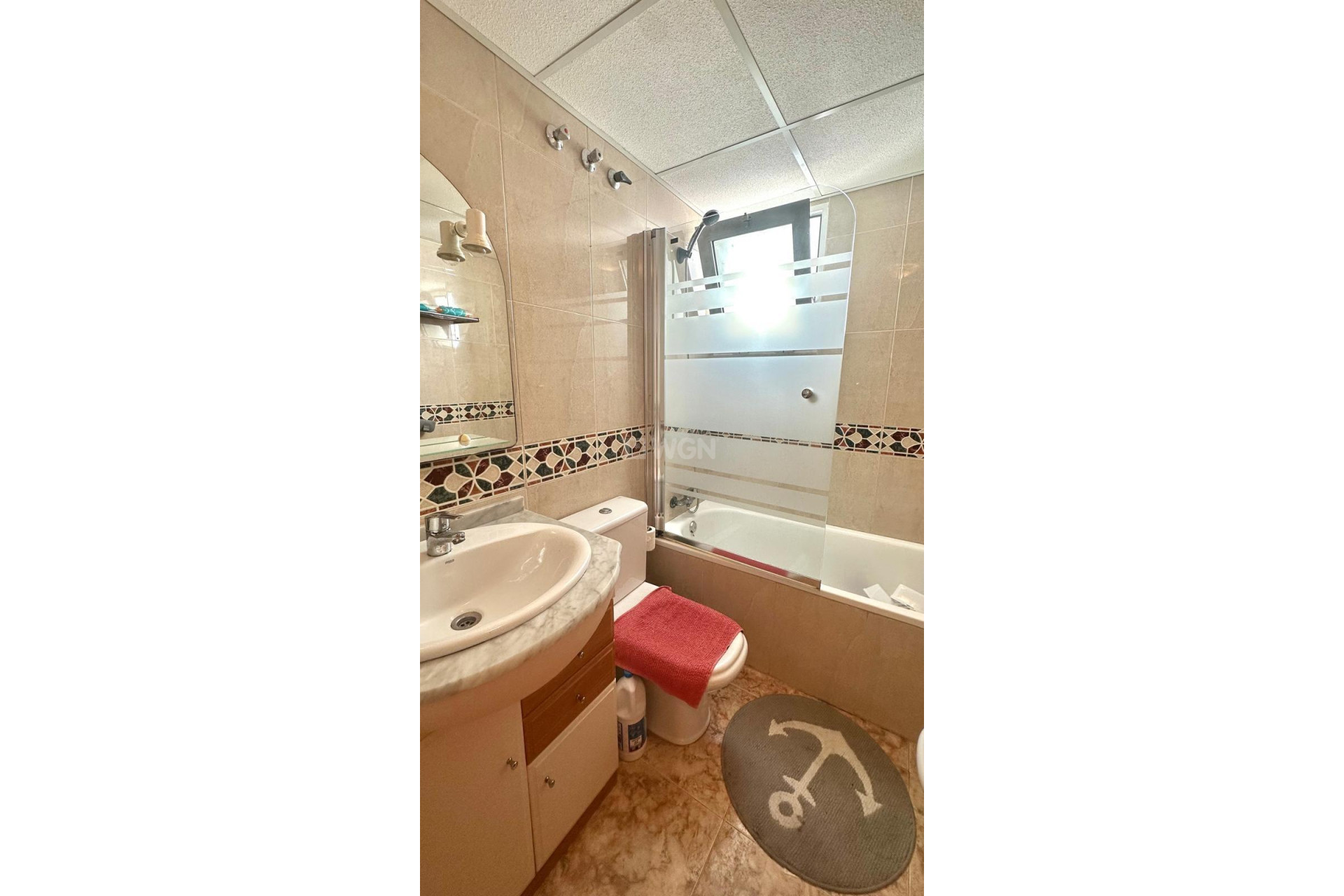 Reventa - Ático - Torrevieja - Playa del Cura