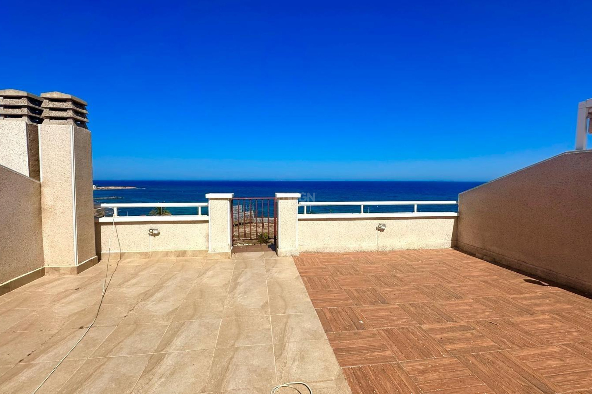 Reventa - Ático - Torrevieja - Playa del Cura