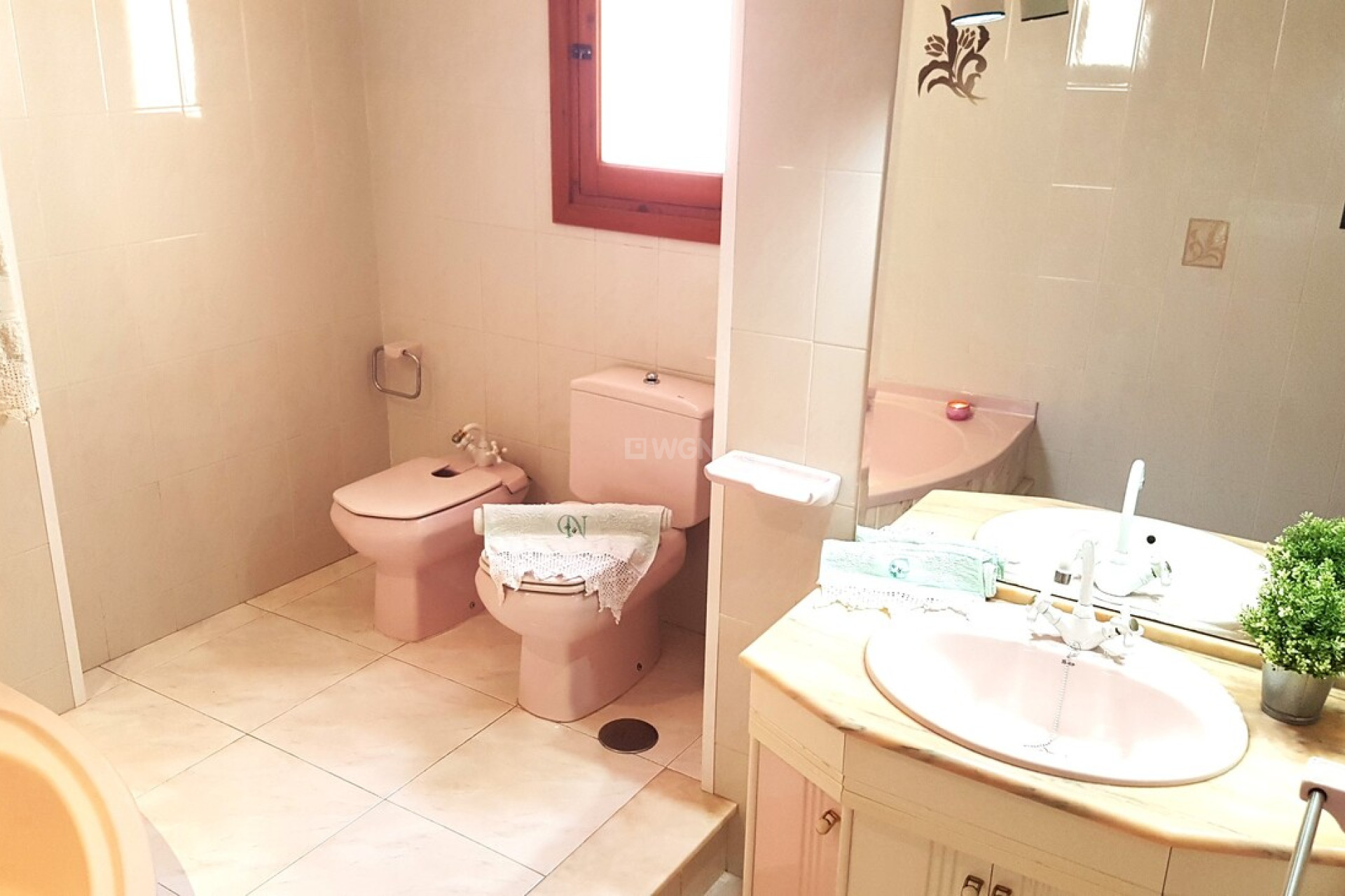 Reventa - Ático - Torrevieja - Playa del Cura