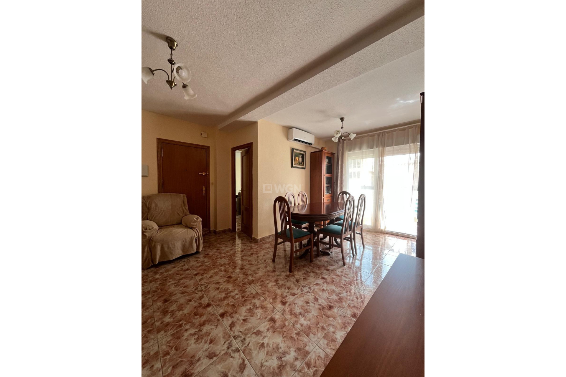 Reventa - Ático - Torrevieja - Playa del Cura