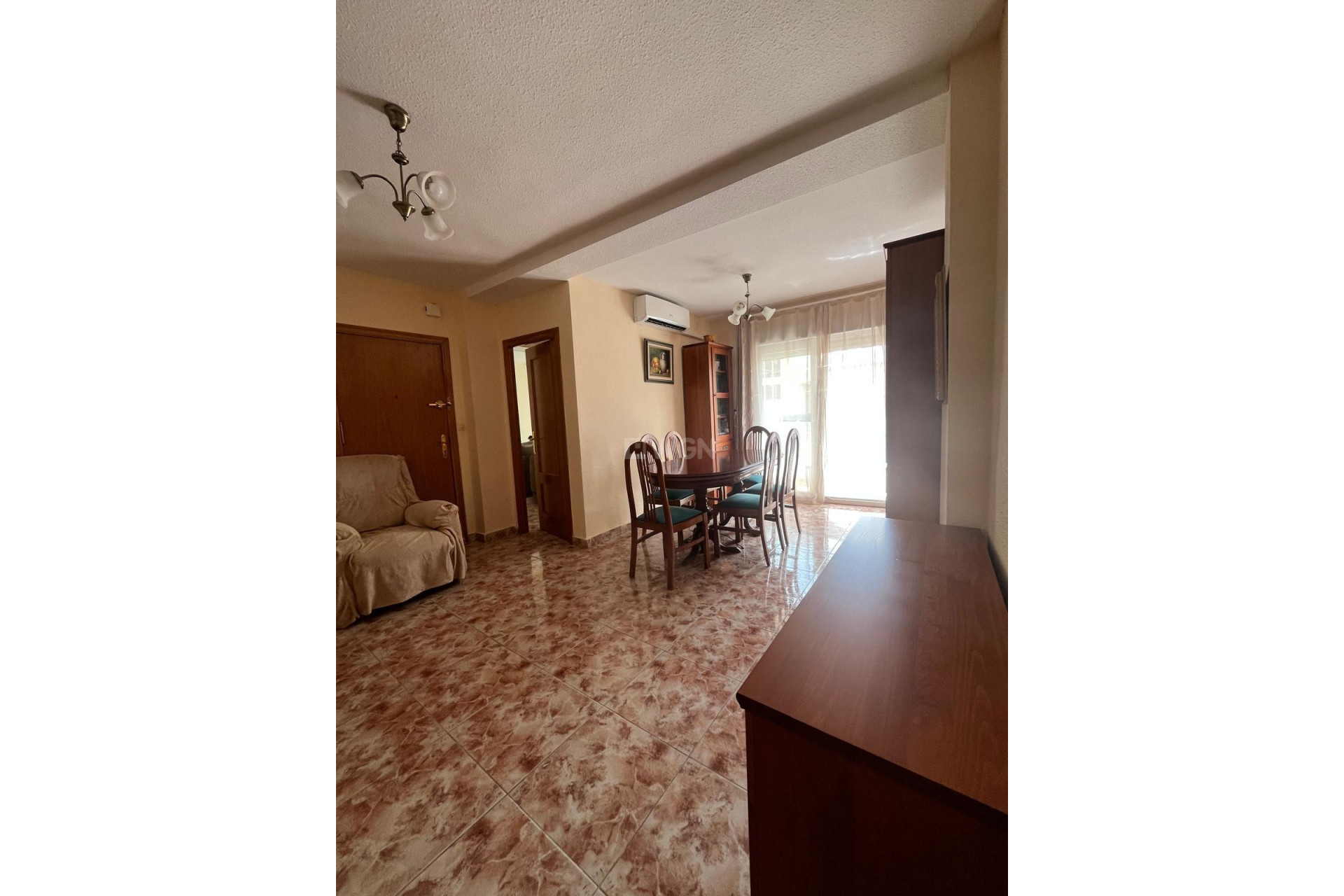 Reventa - Ático - Torrevieja - Playa del Cura