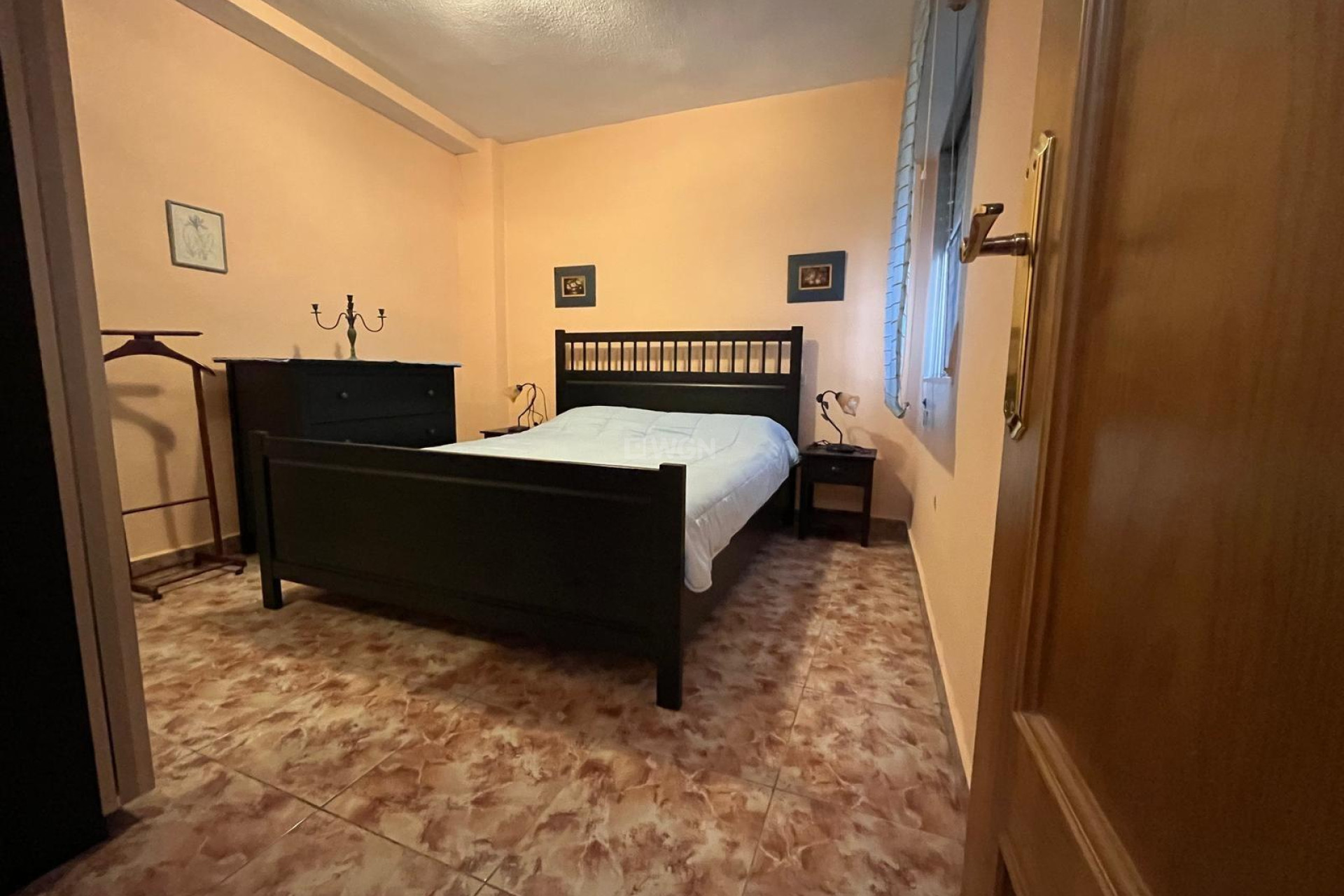 Reventa - Ático - Torrevieja - Playa del Cura