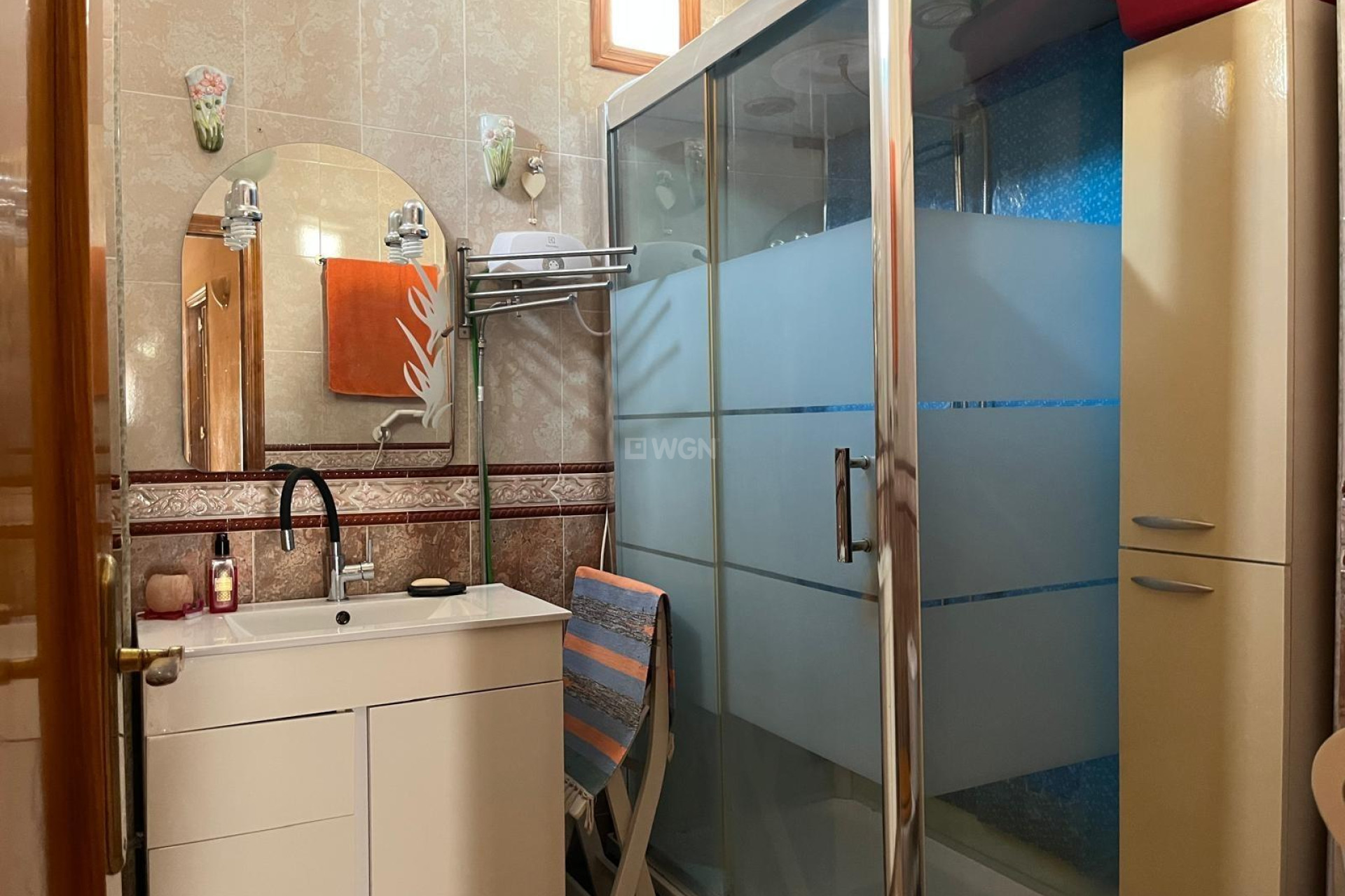 Reventa - Ático - Torrevieja - Playa del Cura