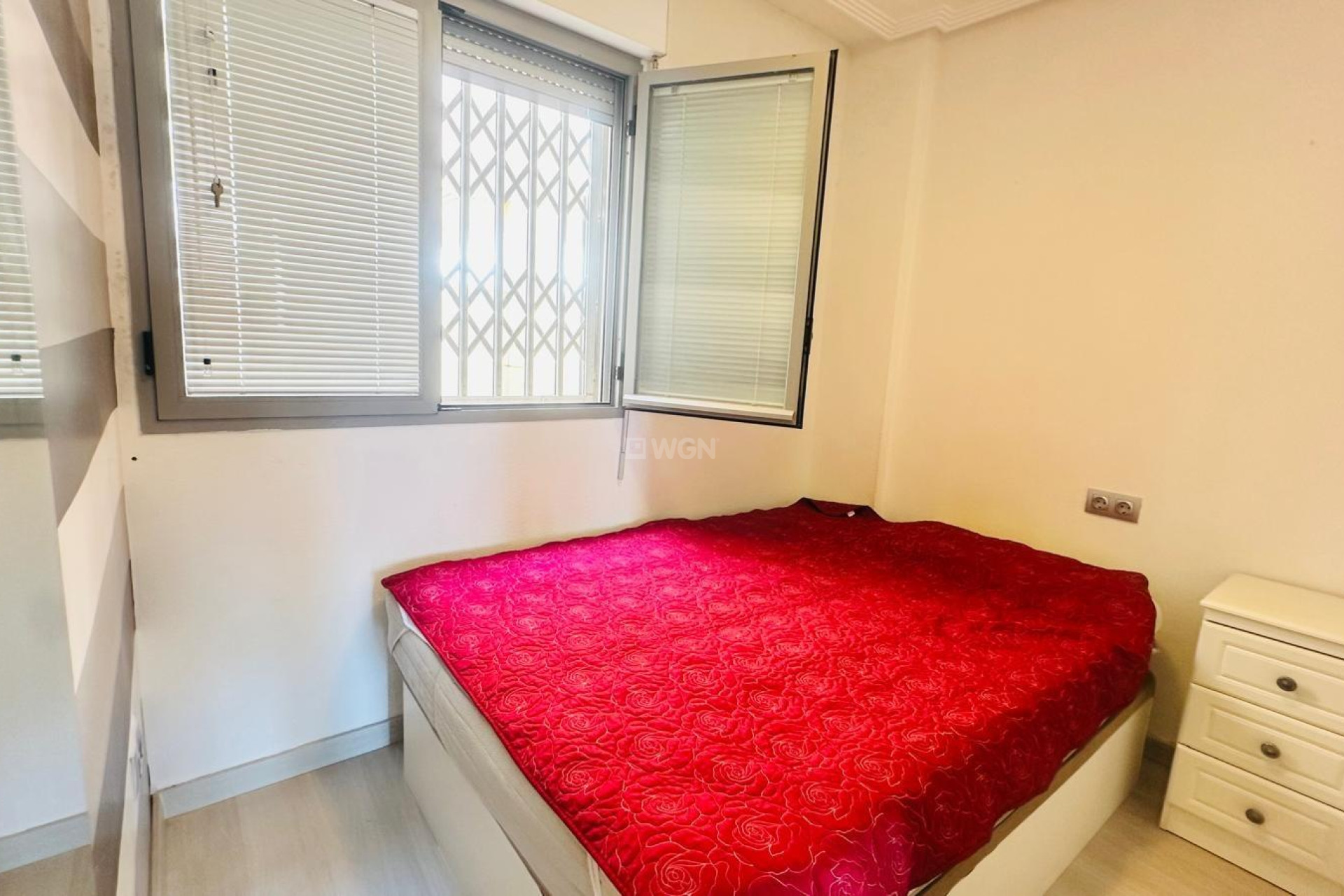 Reventa - Ático - Torrevieja - Playa del Cura