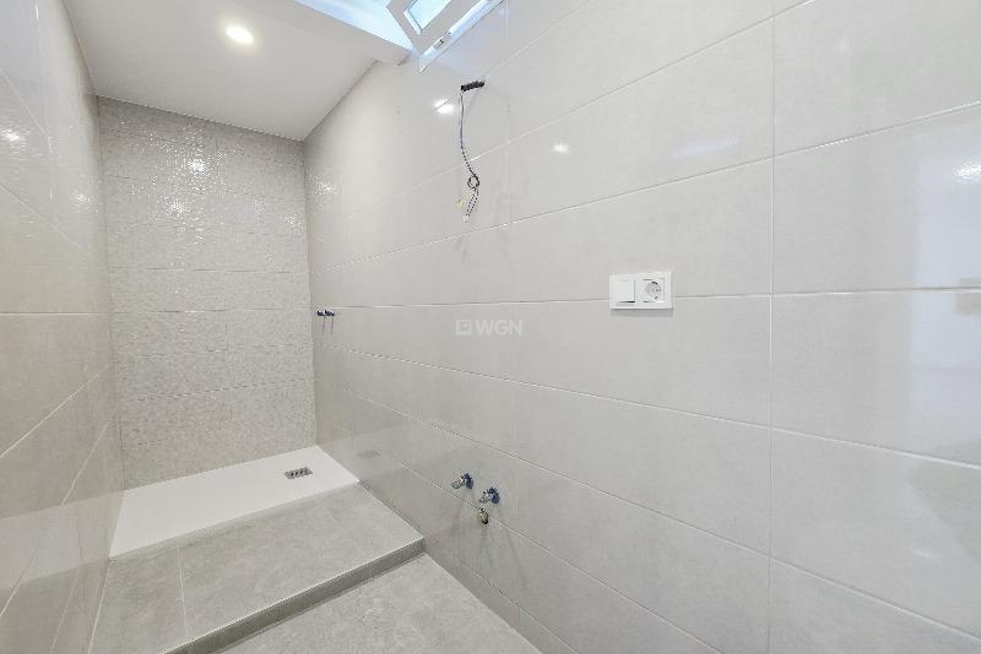 Reventa - Ático - Torrevieja - Playa del Cura