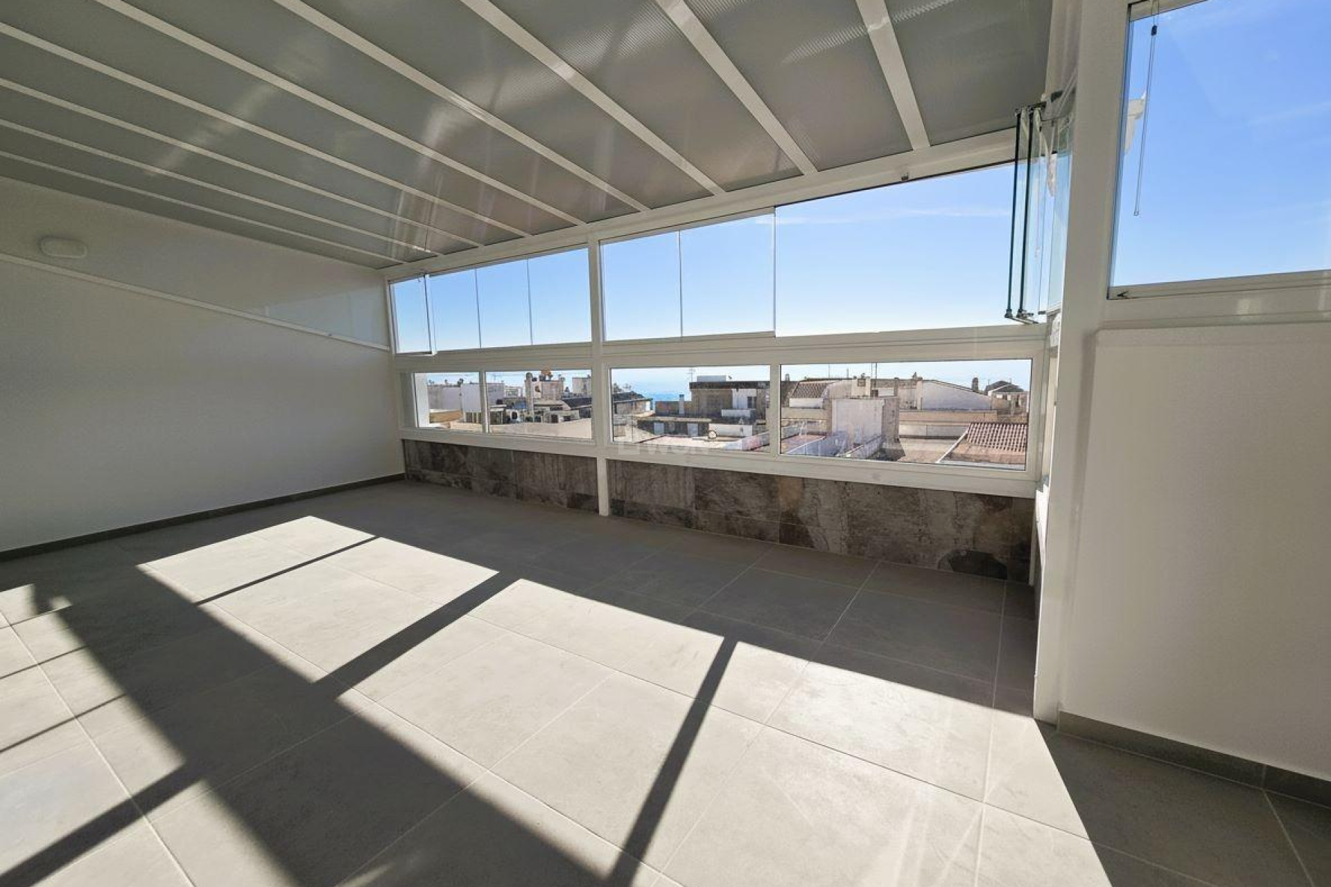 Reventa - Ático - Torrevieja - Playa del Cura