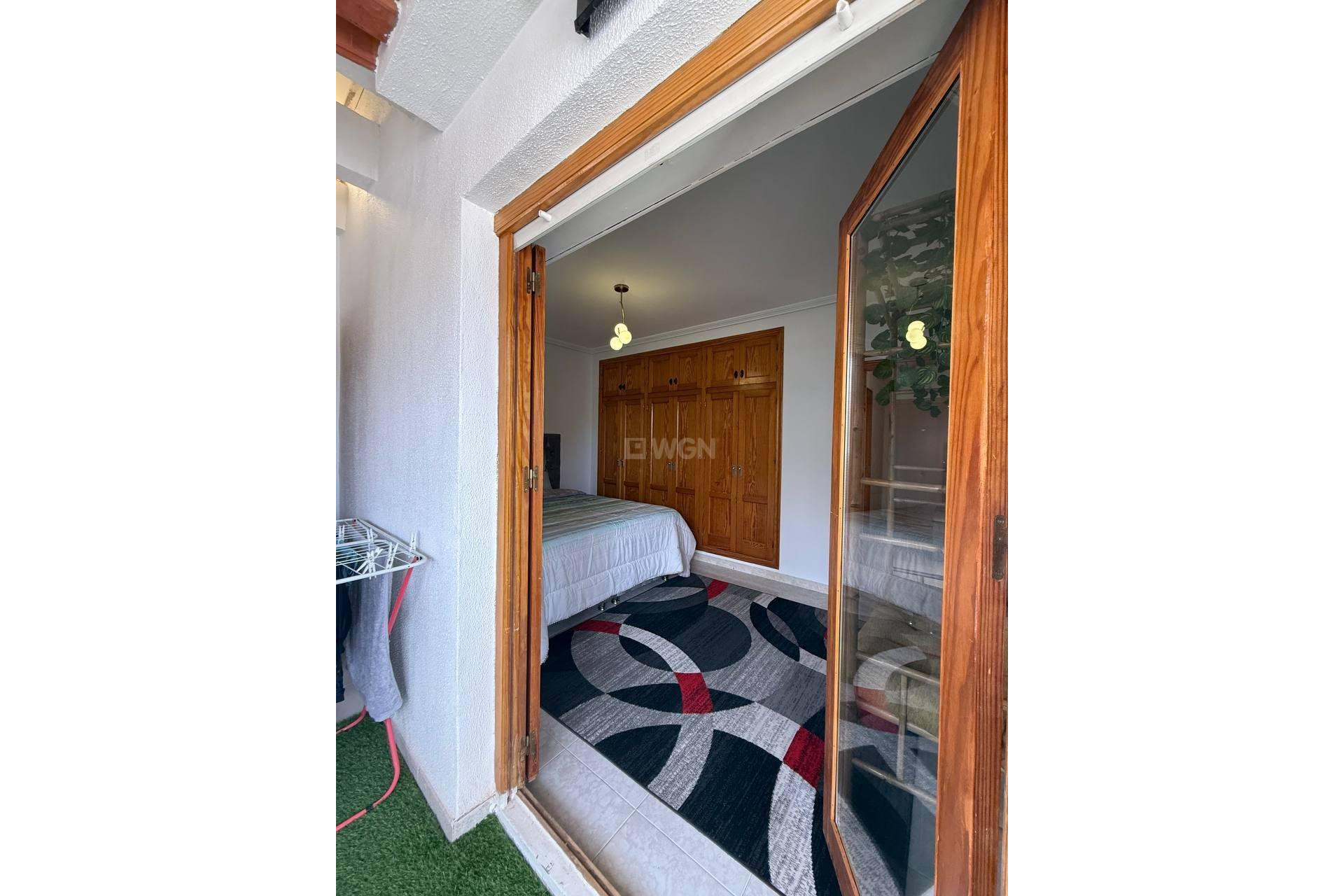 Reventa - Ático - Torrevieja - Playa del Cura