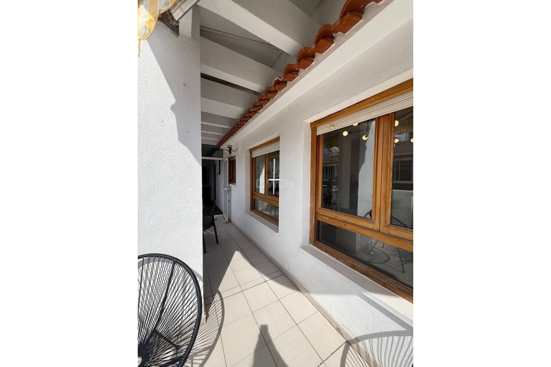 Reventa - Ático - Torrevieja - Playa del Cura