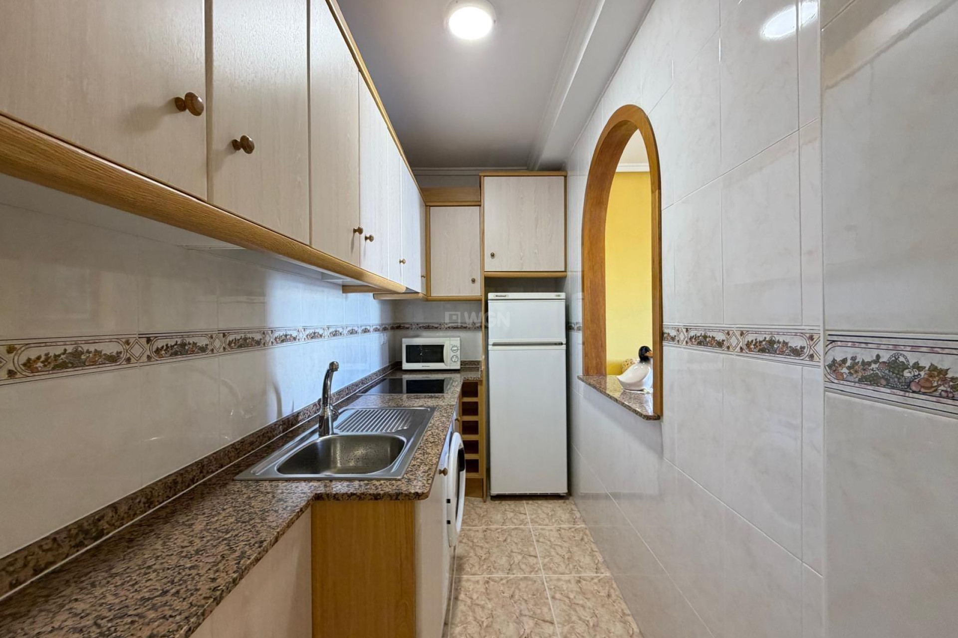 Reventa - Ático - Torrevieja - Playa del Cura