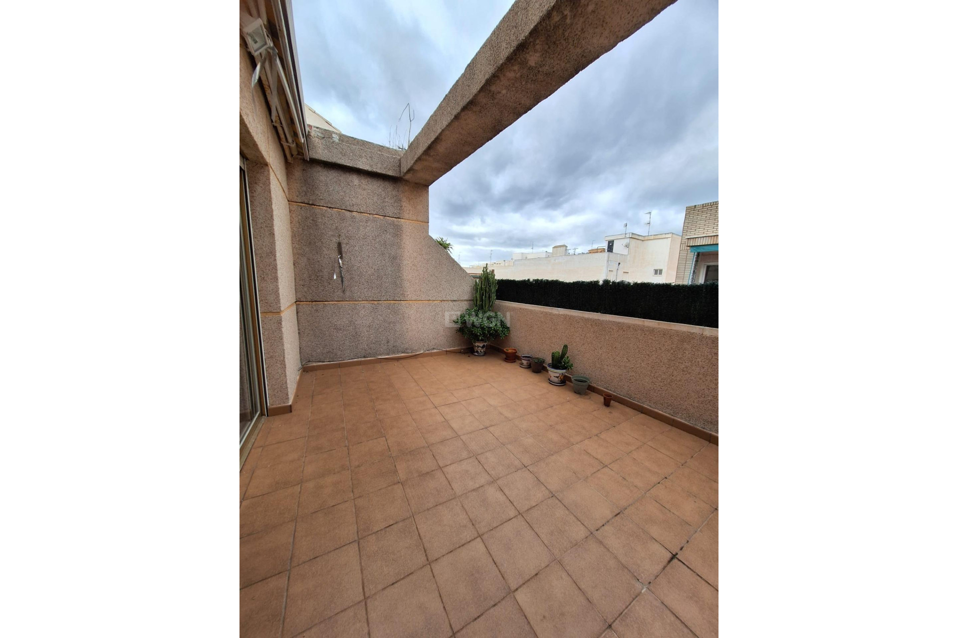 Reventa - Ático - Torrevieja - Playa del Cura