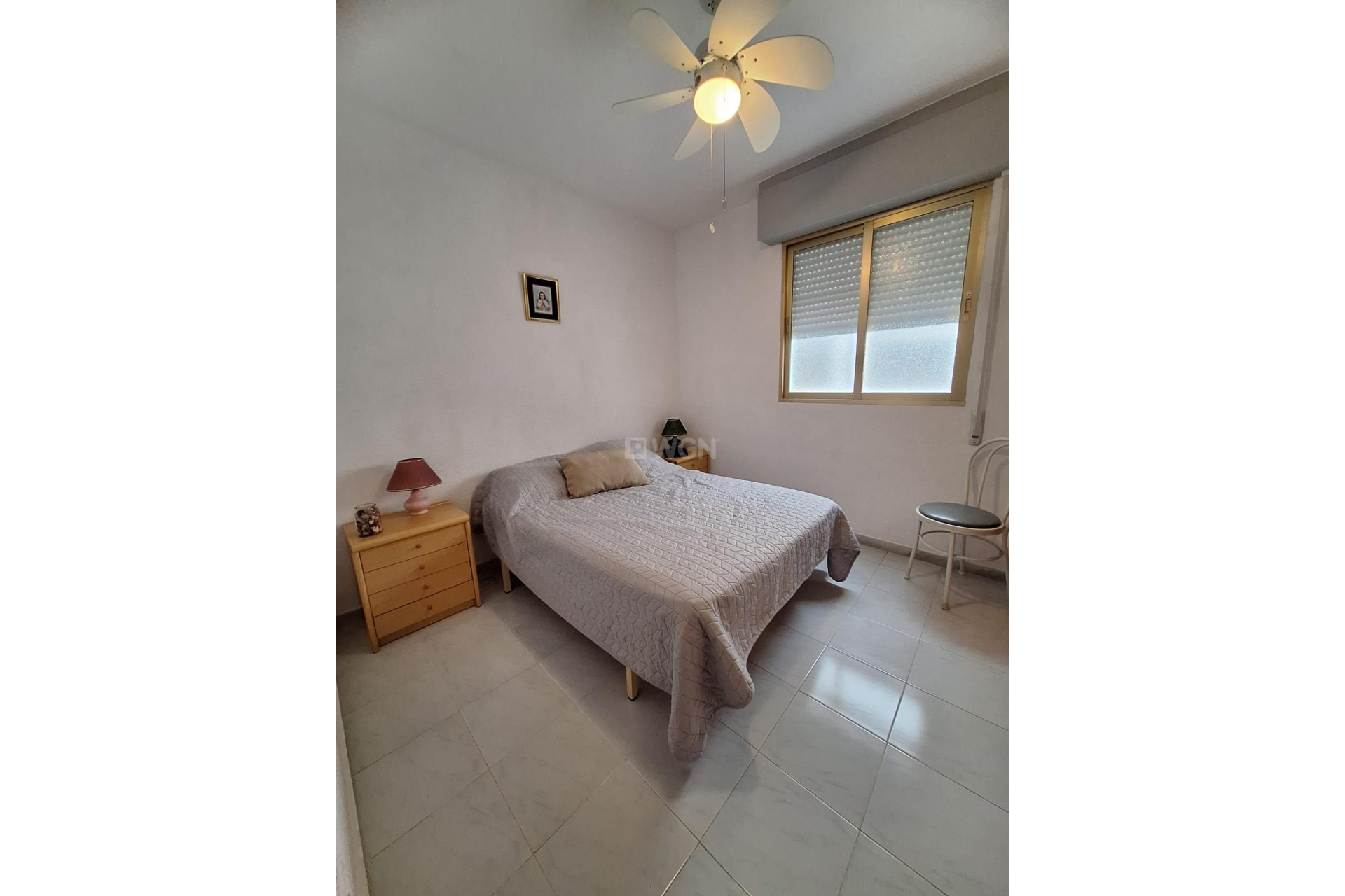 Reventa - Ático - Torrevieja - Playa del Cura