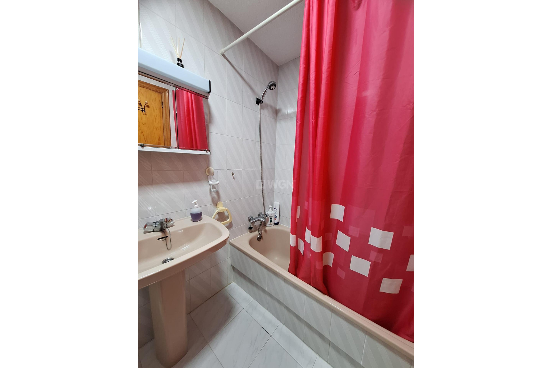 Reventa - Ático - Torrevieja - Playa del Cura