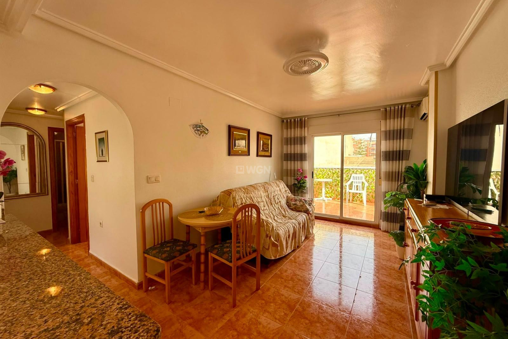 Reventa - Ático - Torrevieja - Playa del Cura