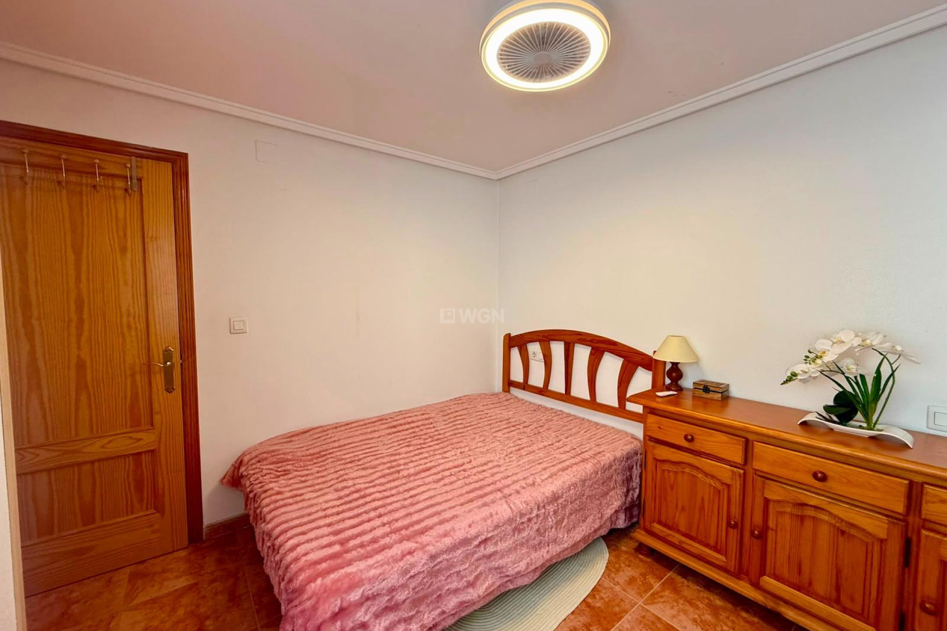 Reventa - Ático - Torrevieja - Playa del Cura