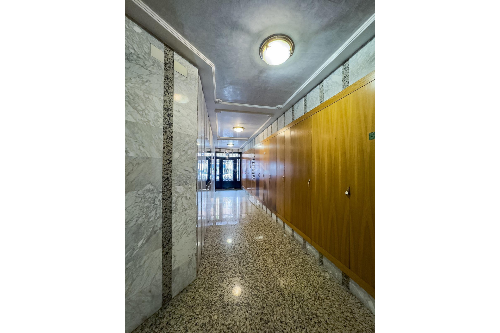 Reventa - Ático - Torrevieja - Puerto Deportivo