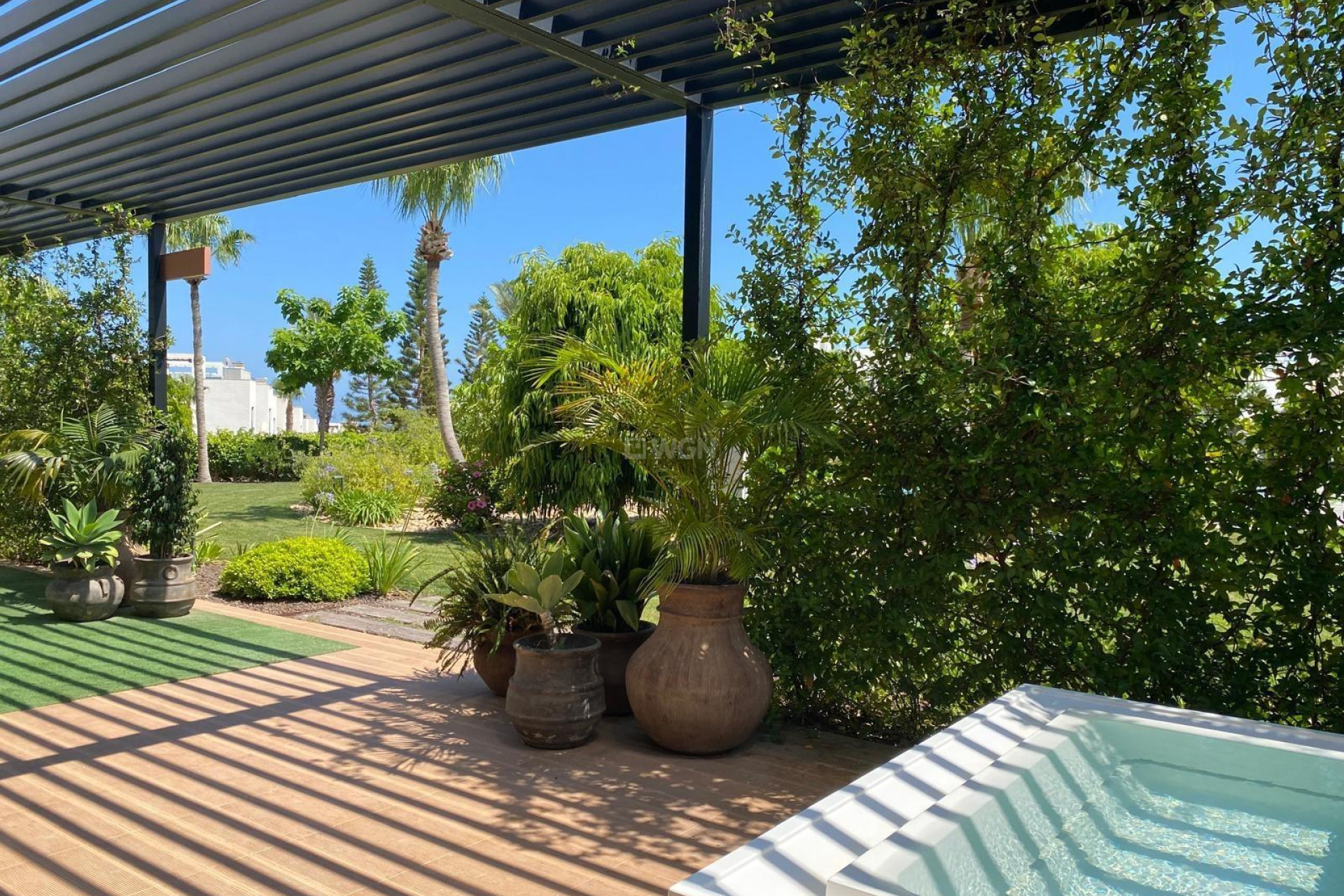 Reventa - Ático - Torrevieja - Punta Prima