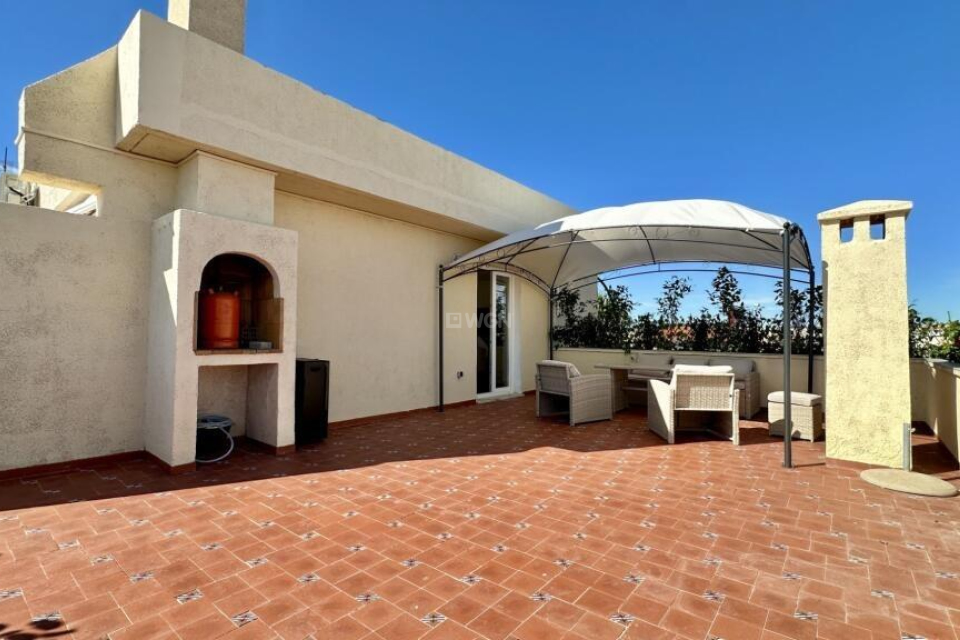 Reventa - Ático - Torrevieja - Punta Prima