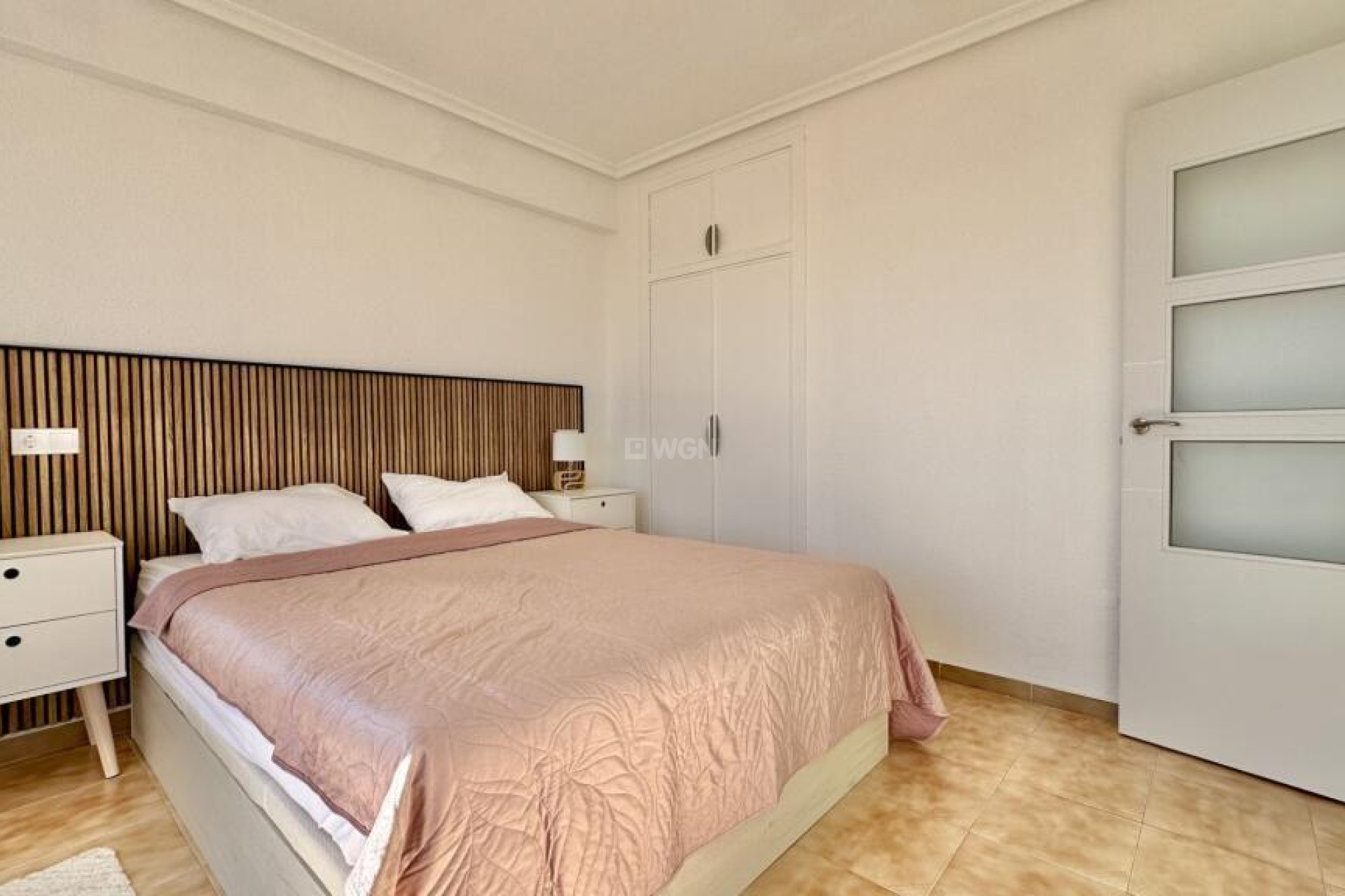 Reventa - Ático - Torrevieja - Punta Prima