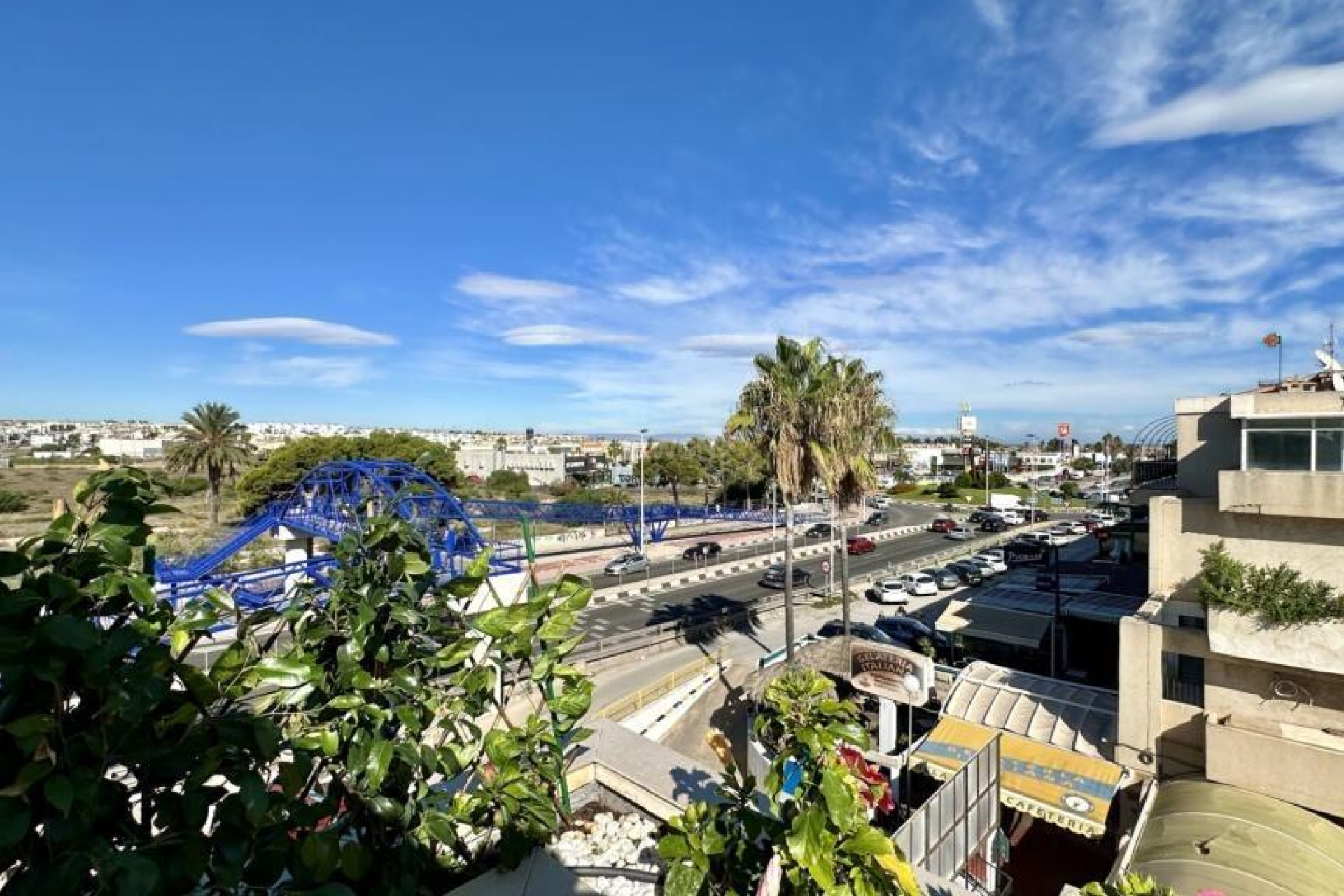 Reventa - Ático - Torrevieja - Punta Prima