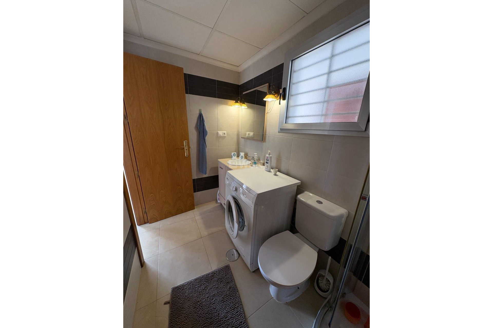 Reventa - Ático - Torrevieja - Punta Prima