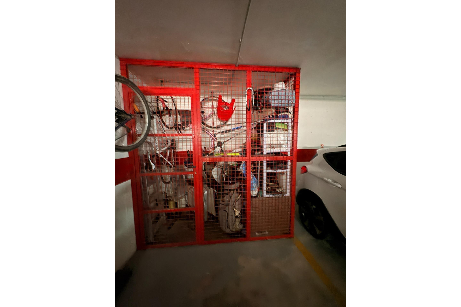 Reventa - Ático - Torrevieja - Punta Prima