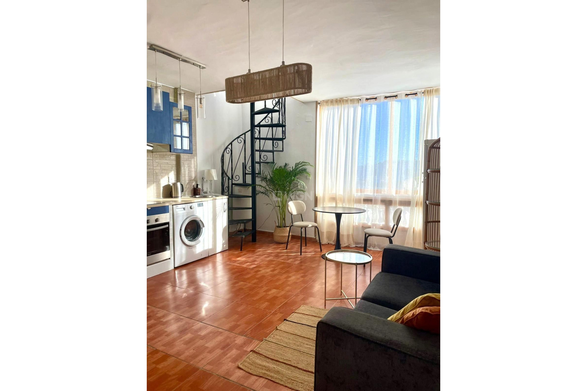 Reventa - Ático - Torrevieja - Punta Prima