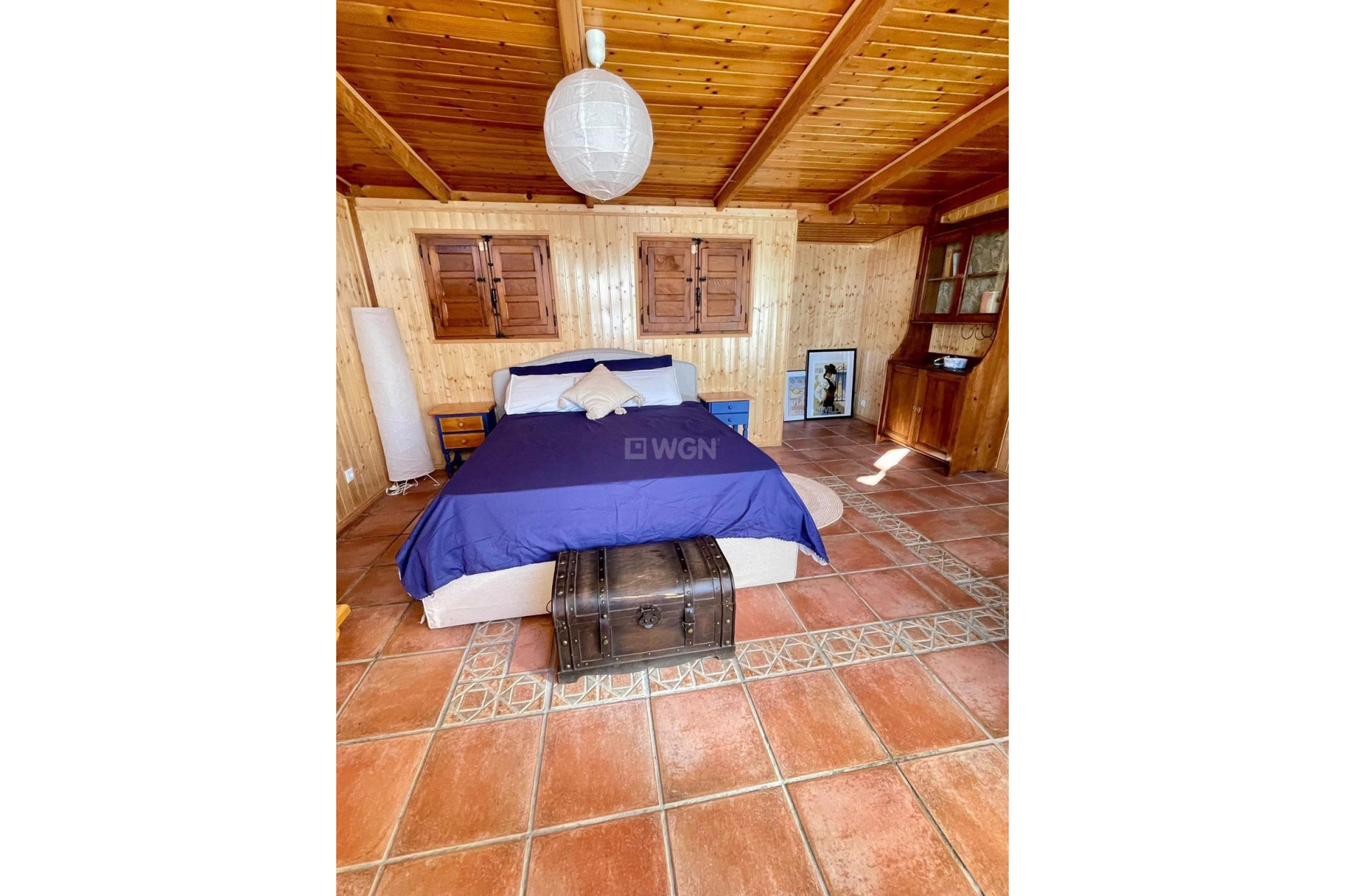 Reventa - Ático - Torrevieja - Punta Prima