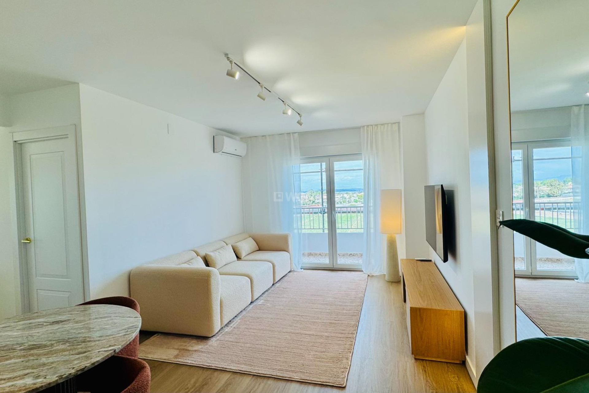 Reventa - Ático - Torrevieja - Punta Prima