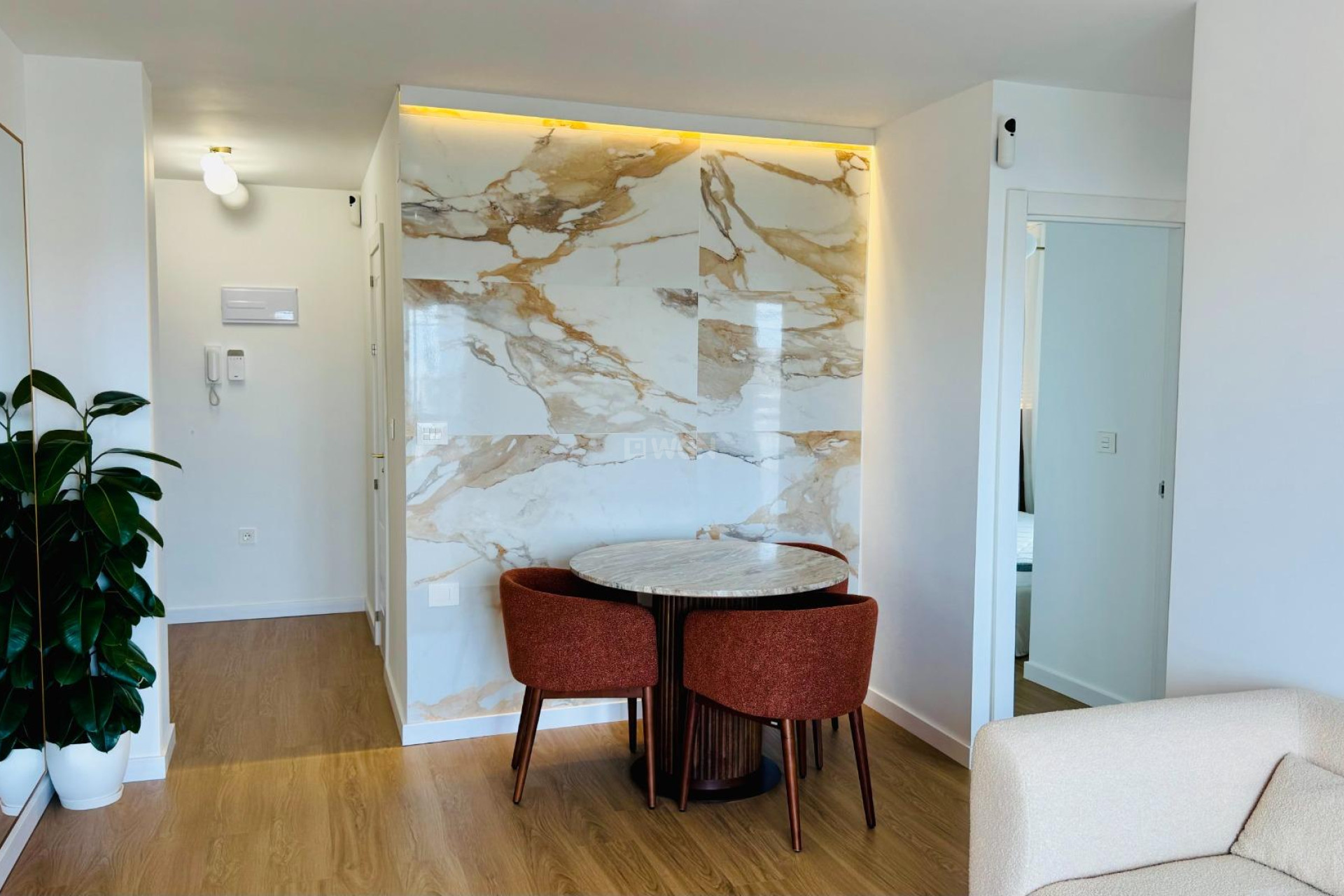 Reventa - Ático - Torrevieja - Punta Prima