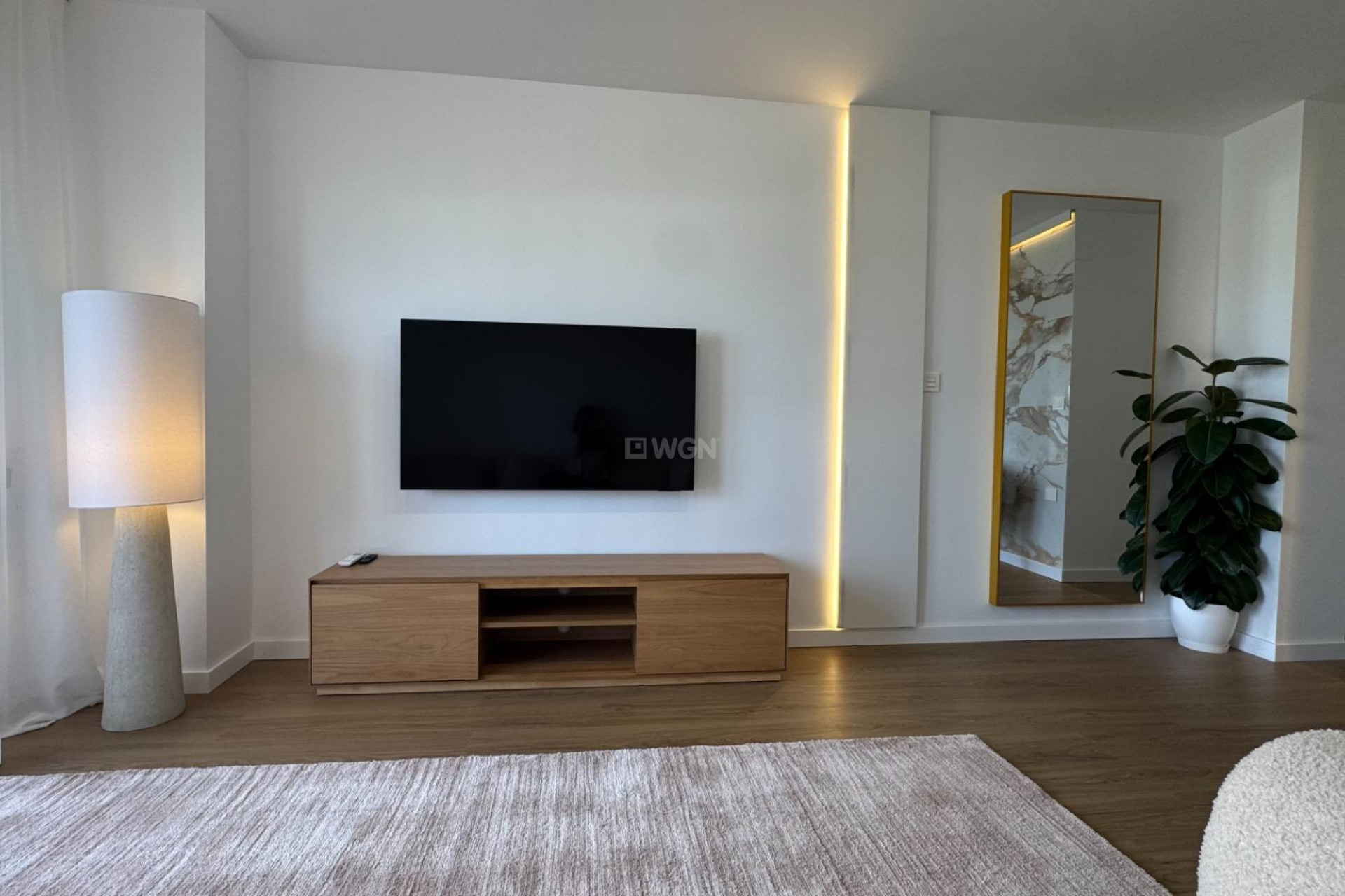 Reventa - Ático - Torrevieja - Punta Prima
