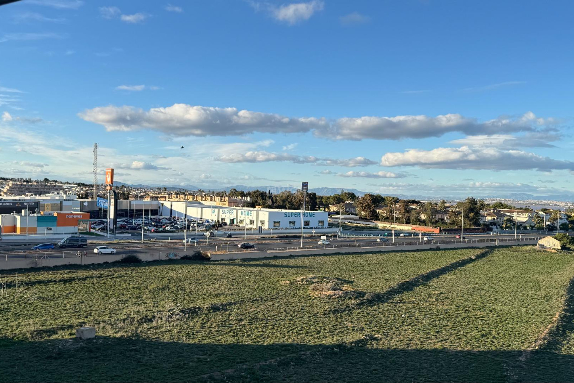 Reventa - Ático - Torrevieja - Punta Prima